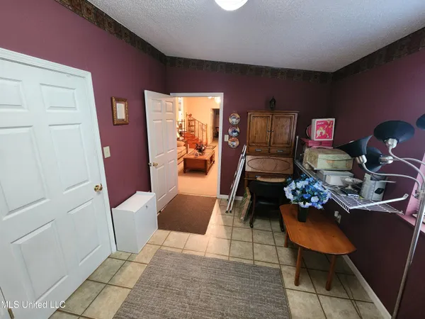 $305,900 | 951 Wetonga Lane, Hernando, MS 38632
