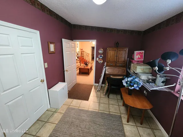 $325,000 | 951 Wetonga Lane, Hernando, MS 38632