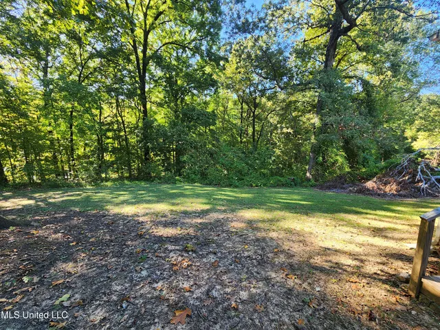 $325,000 | 951 Wetonga Lane, Hernando, MS 38632