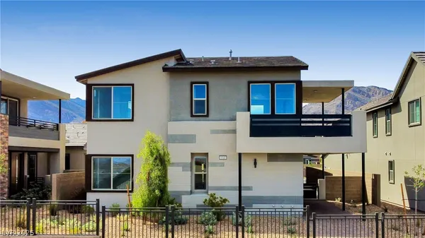 $1,105,531 | 1040 Soaring Sage Avenue, Las Vegas, NV 89138