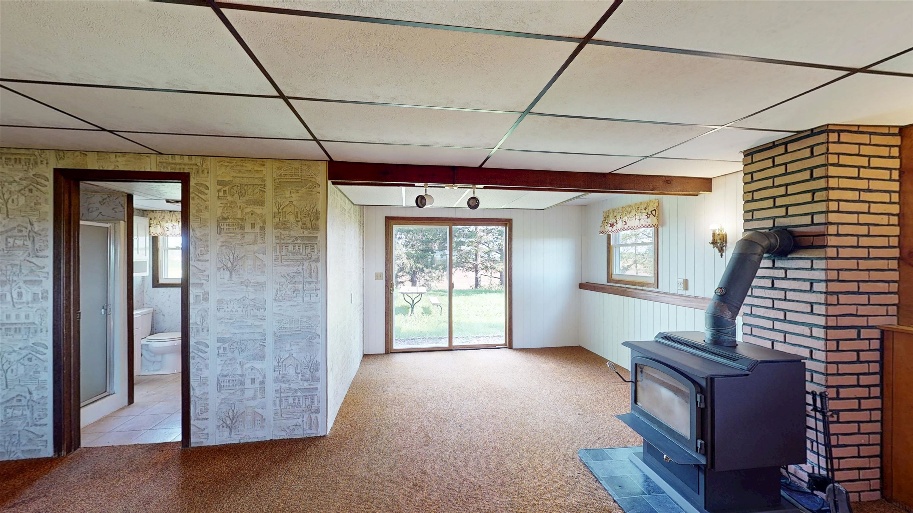 N9592 Yew Road Beaver Dam, WI 53916 - Photo 37 of 40 Gallery Image 37