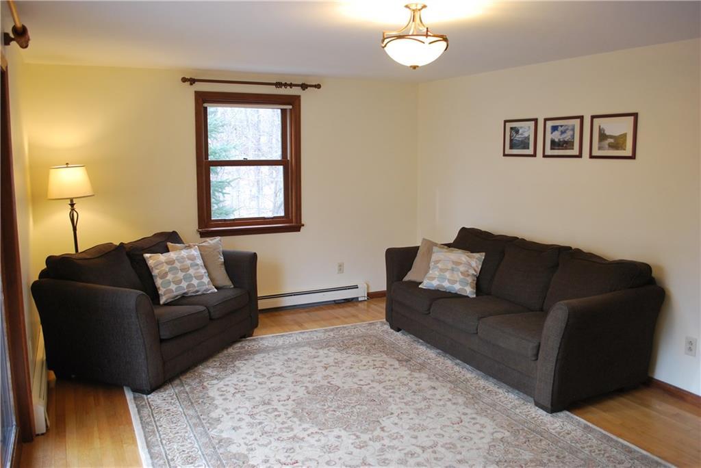 420 Duck Pond Road Westbrook, ME 04092 - Photo 13 of 31 Photo