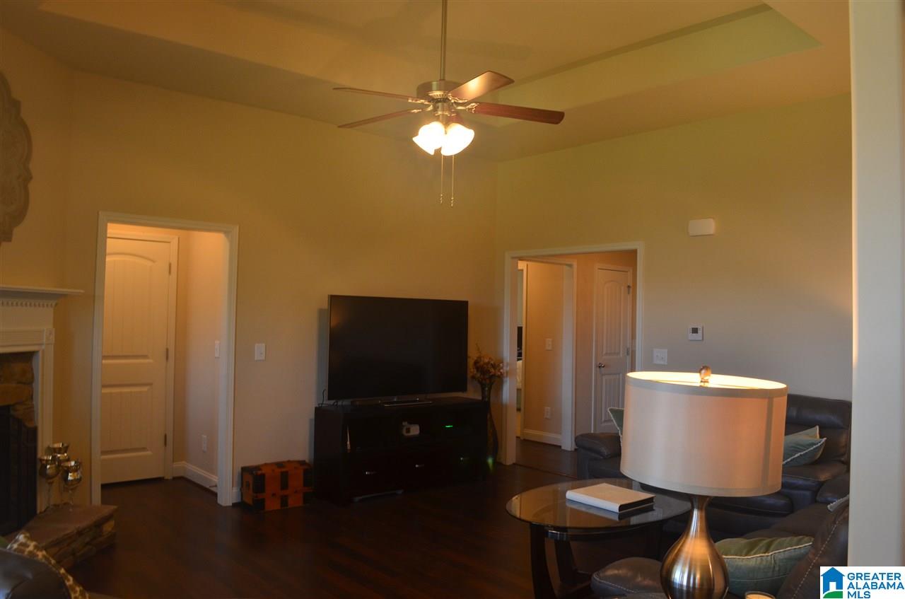 413 Rockview Trail Alabaster, AL 35114 - Photo 28 of 34