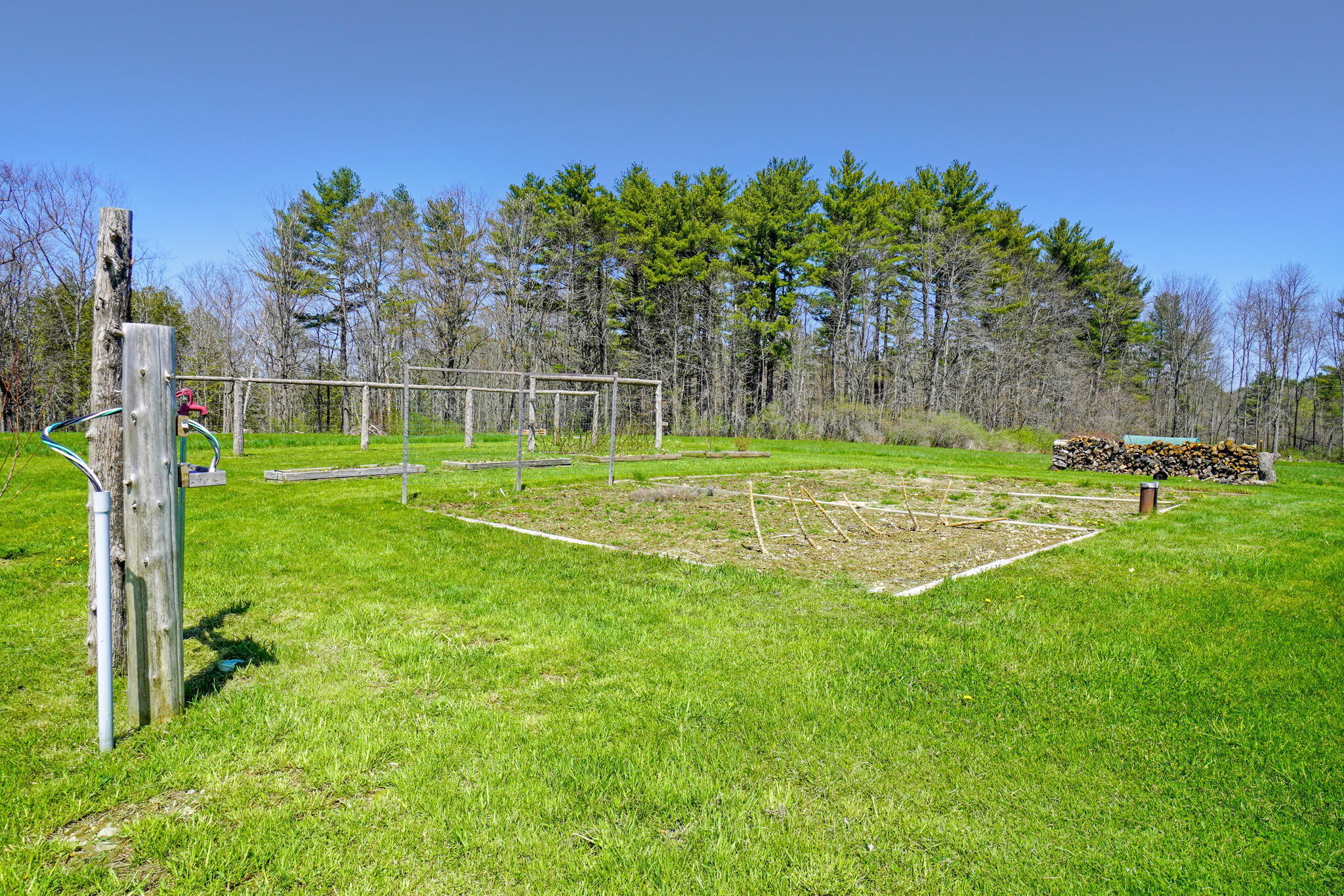 227 Pleasant Street Clinton, ME 04927 - Photo 11 of 52 10-web-or-mls-DSC07430