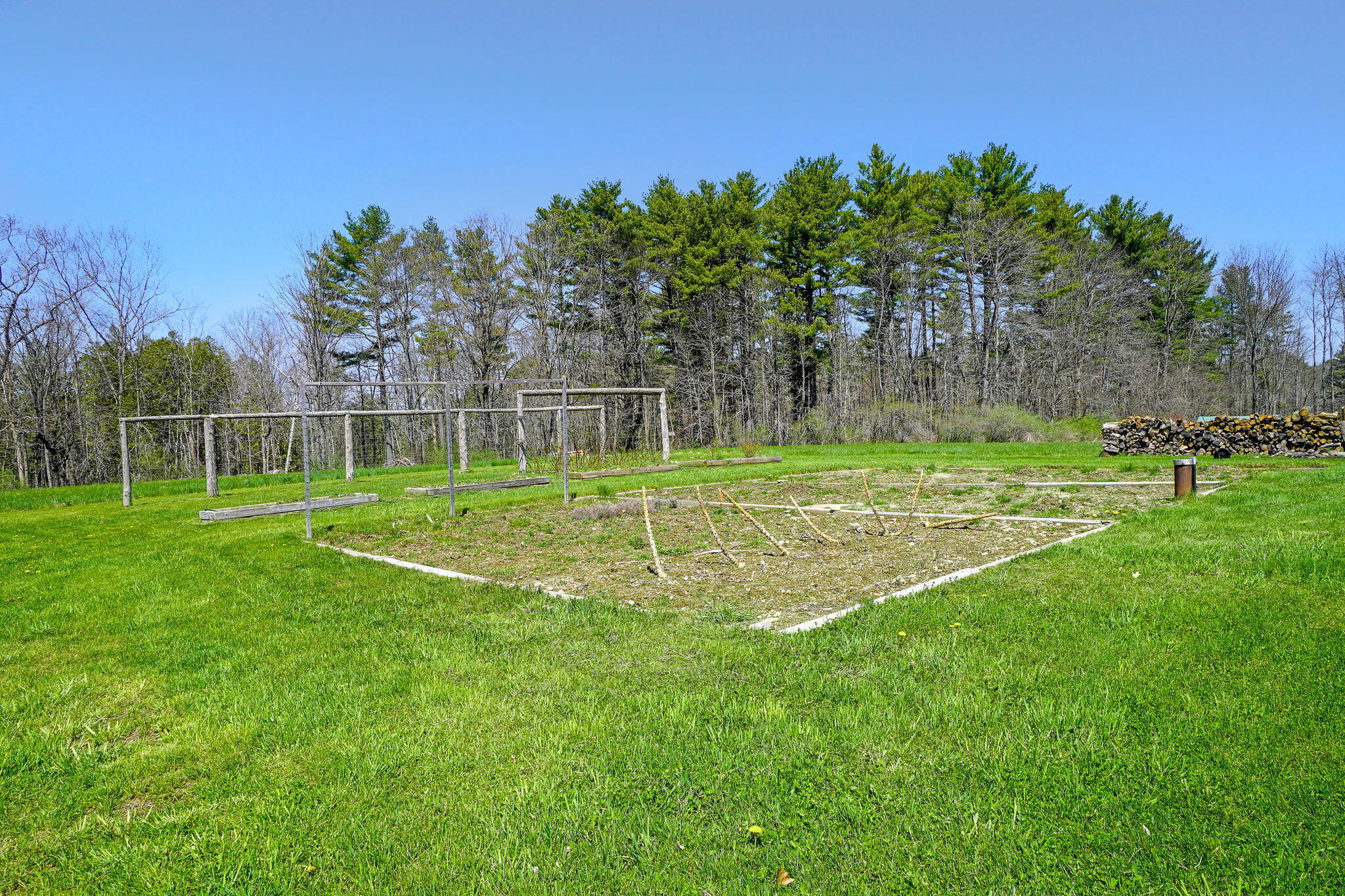 227 Pleasant Street Clinton, ME 04927 - Photo 12 of 52 11-web-or-mls-DSC07431