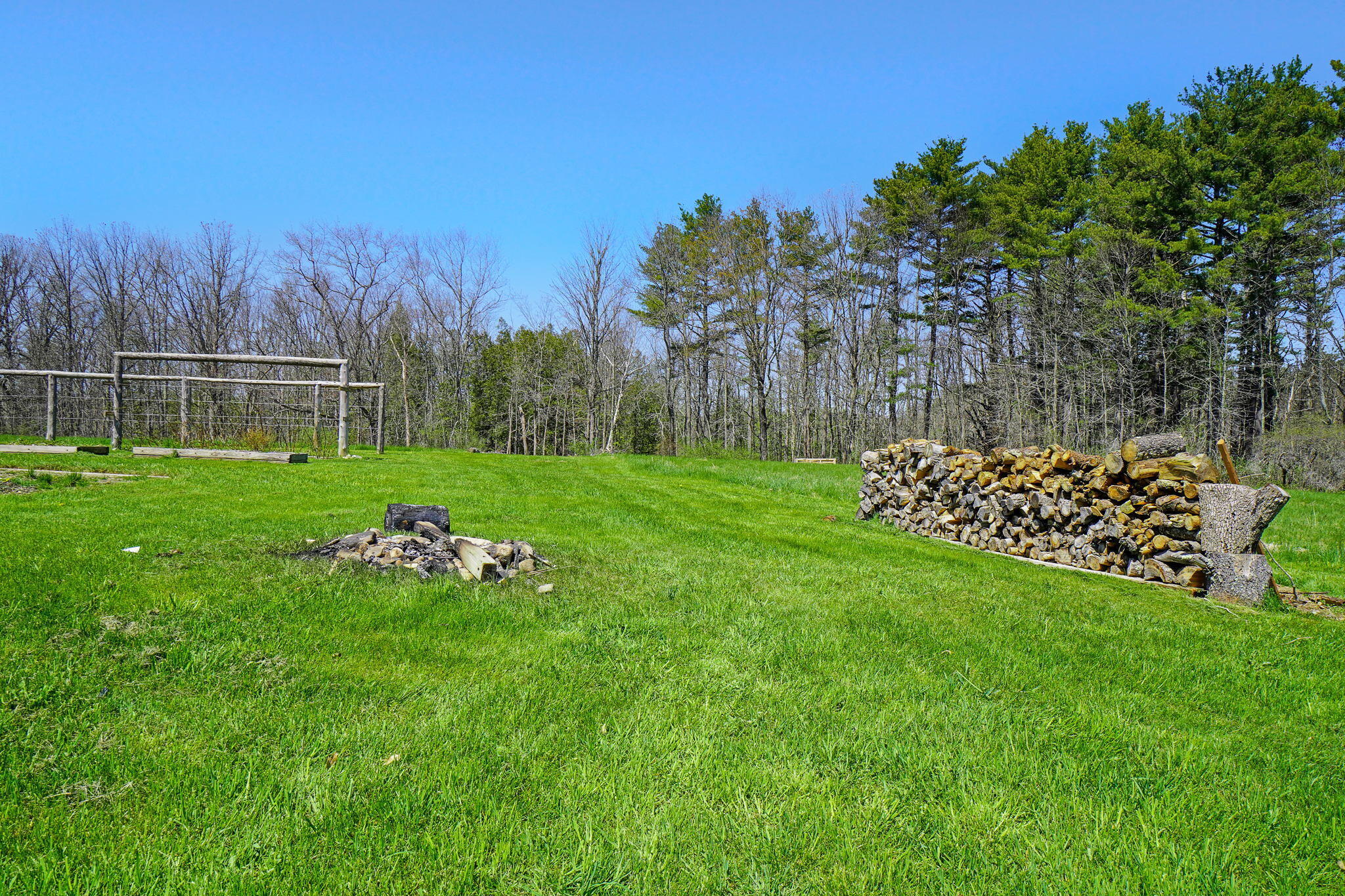 227 Pleasant Street Clinton, ME 04927 - Photo 13 of 52 12-web-or-mls-DSC07432