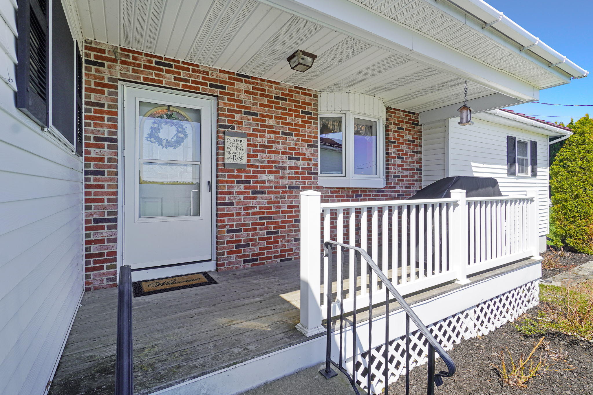 227 Pleasant Street Clinton, ME 04927 - Photo 14 of 52 13-web-or-mls-DSC07423