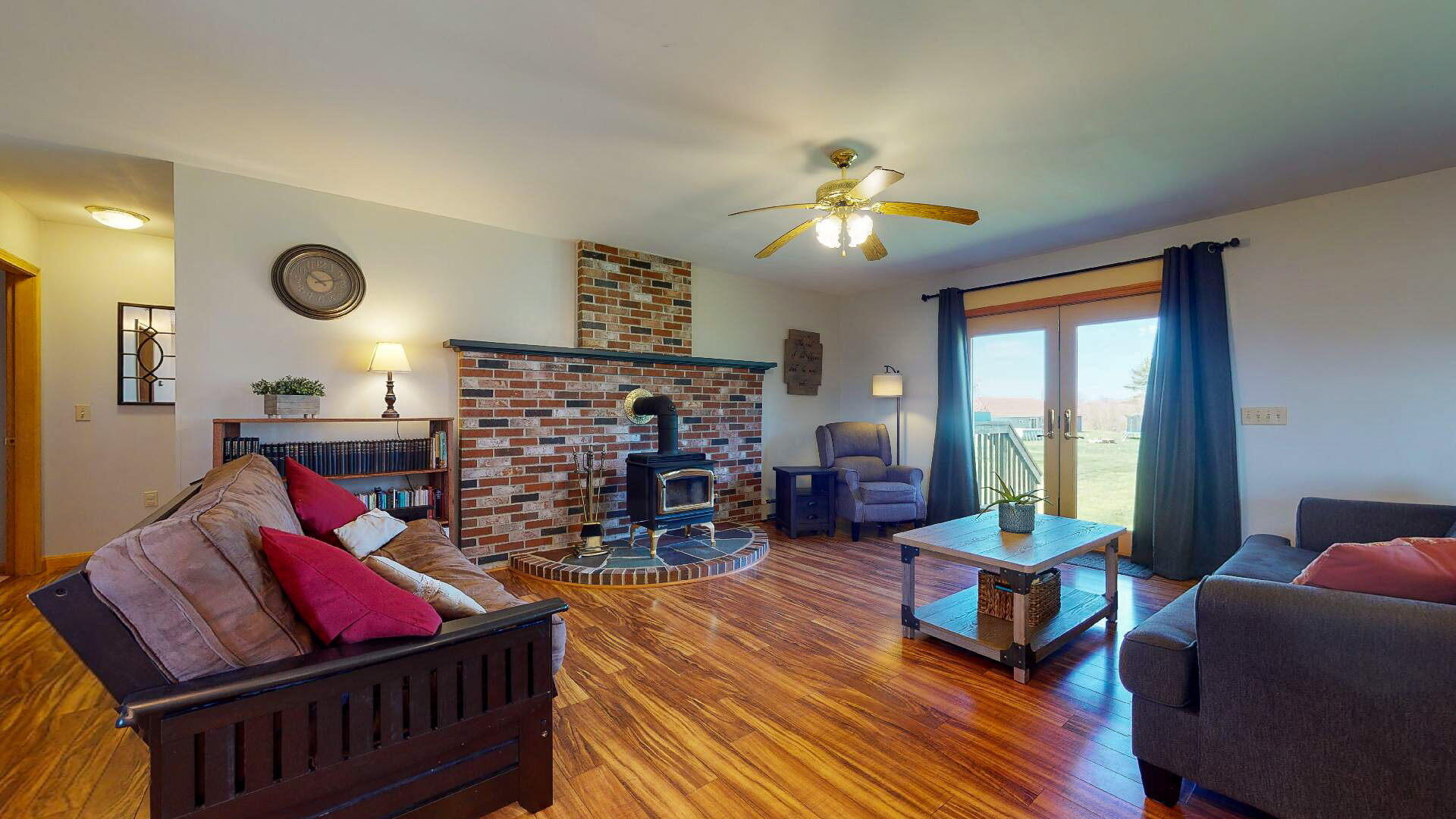 227 Pleasant Street Clinton, ME 04927 - Photo 15 of 52 14-web-or-mls-227-Pleasant-Street-Clinto