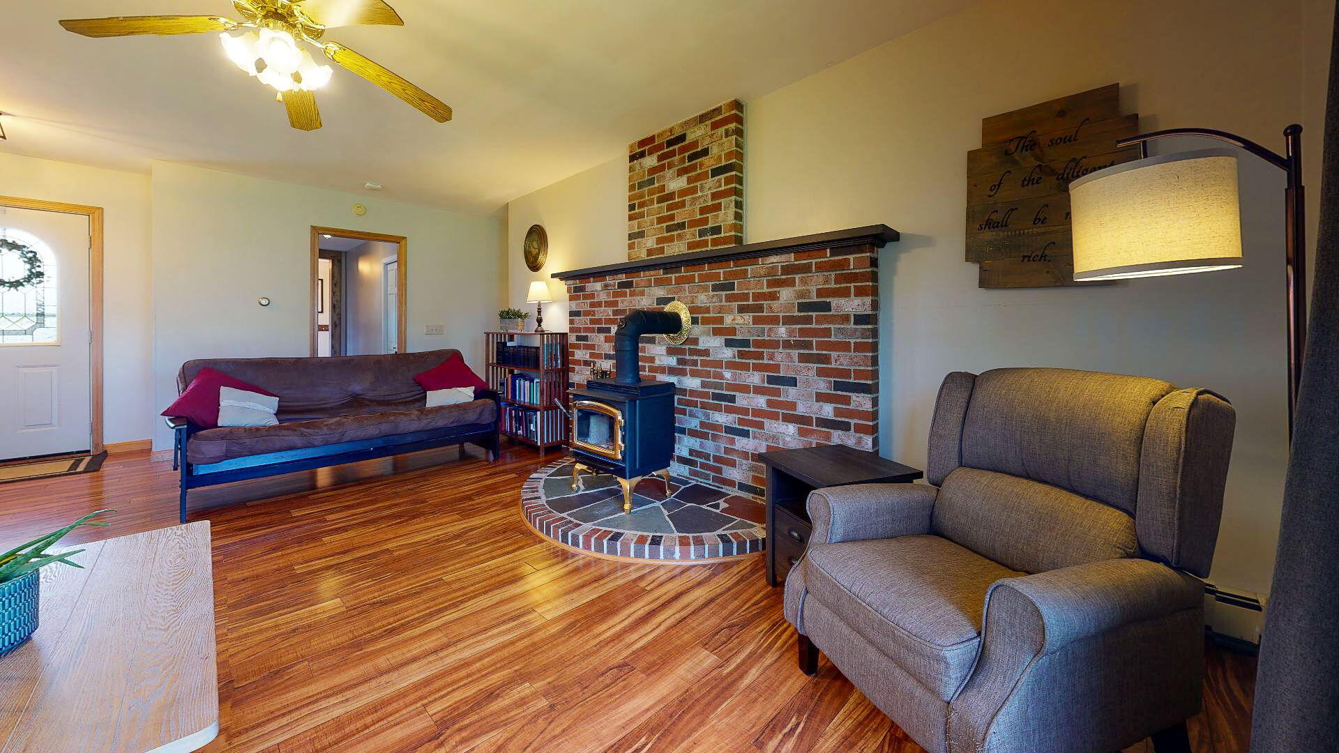 227 Pleasant Street Clinton, ME 04927 - Photo 16 of 52 15-web-or-mls-227-Pleasant-Street-Clinto