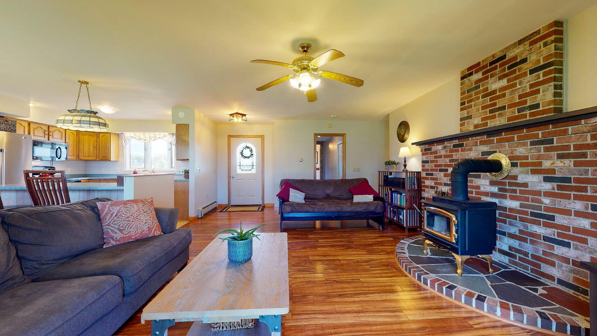 227 Pleasant Street Clinton, ME 04927 - Photo 17 of 52 16-web-or-mls-227-Pleasant-Street-Clinto