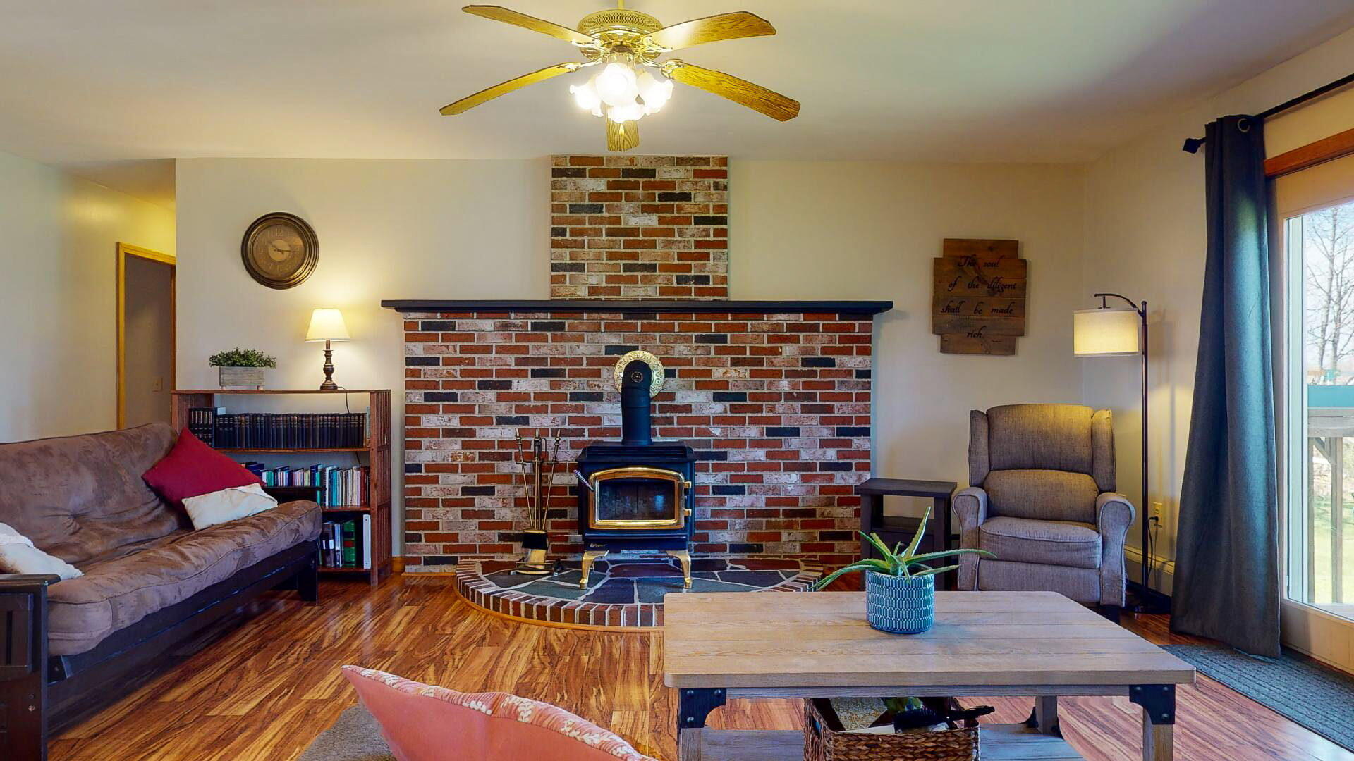 227 Pleasant Street Clinton, ME 04927 - Photo 18 of 52 17-web-or-mls-227-Pleasant-Street-Clinto