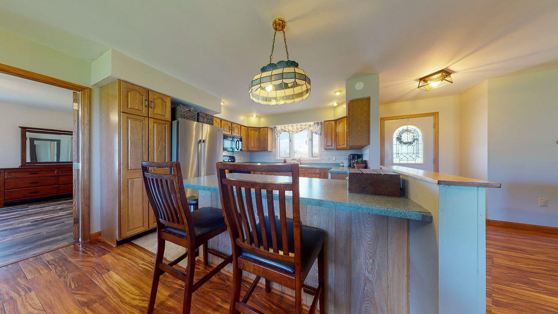 227 Pleasant Street Clinton, ME 04927 - Photo 19 of 52 18-web-or-mls-227-Pleasant-Street-Clinto