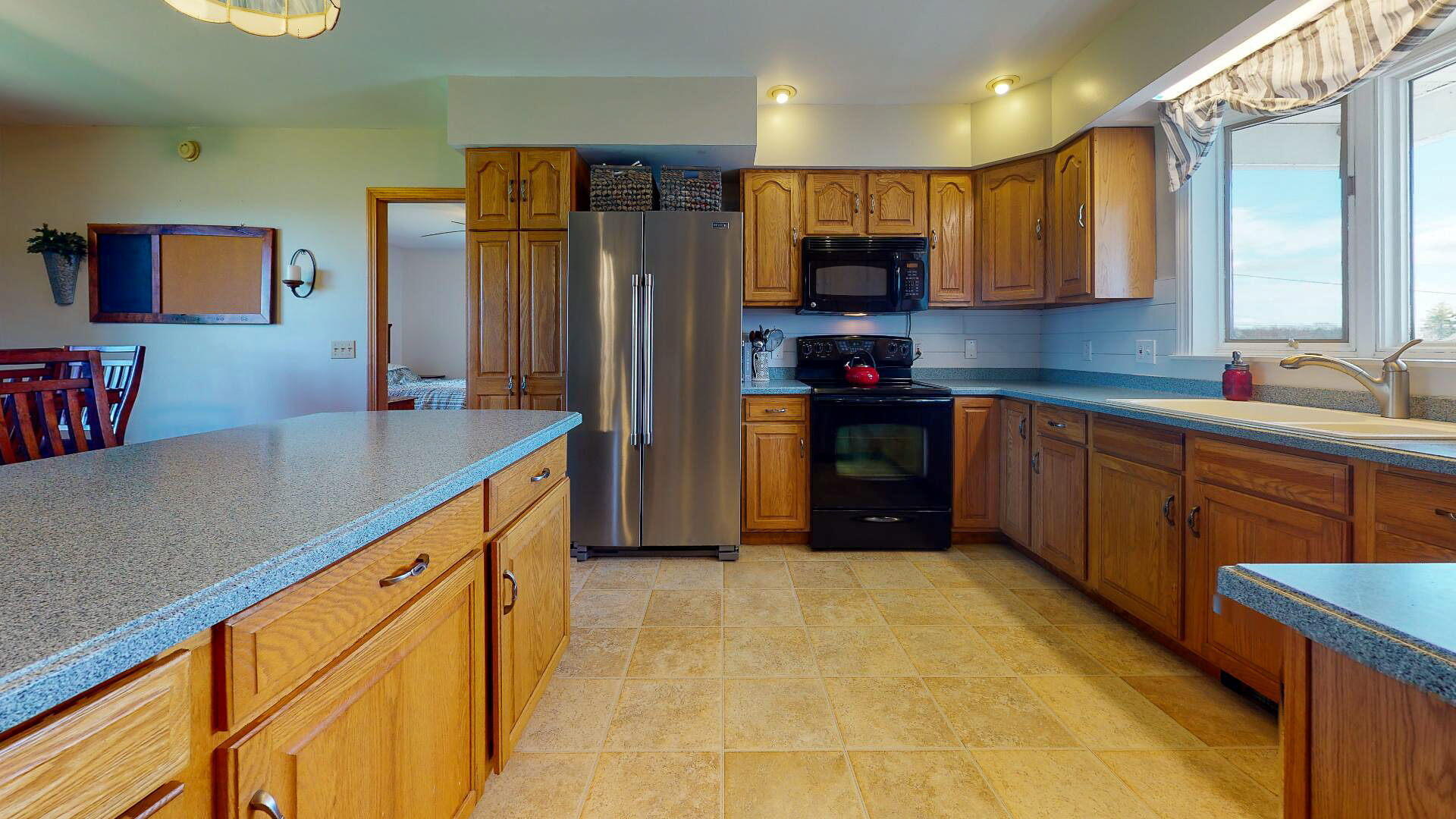 227 Pleasant Street Clinton, ME 04927 - Photo 21 of 52 20-web-or-mls-227-Pleasant-Street-Clinto