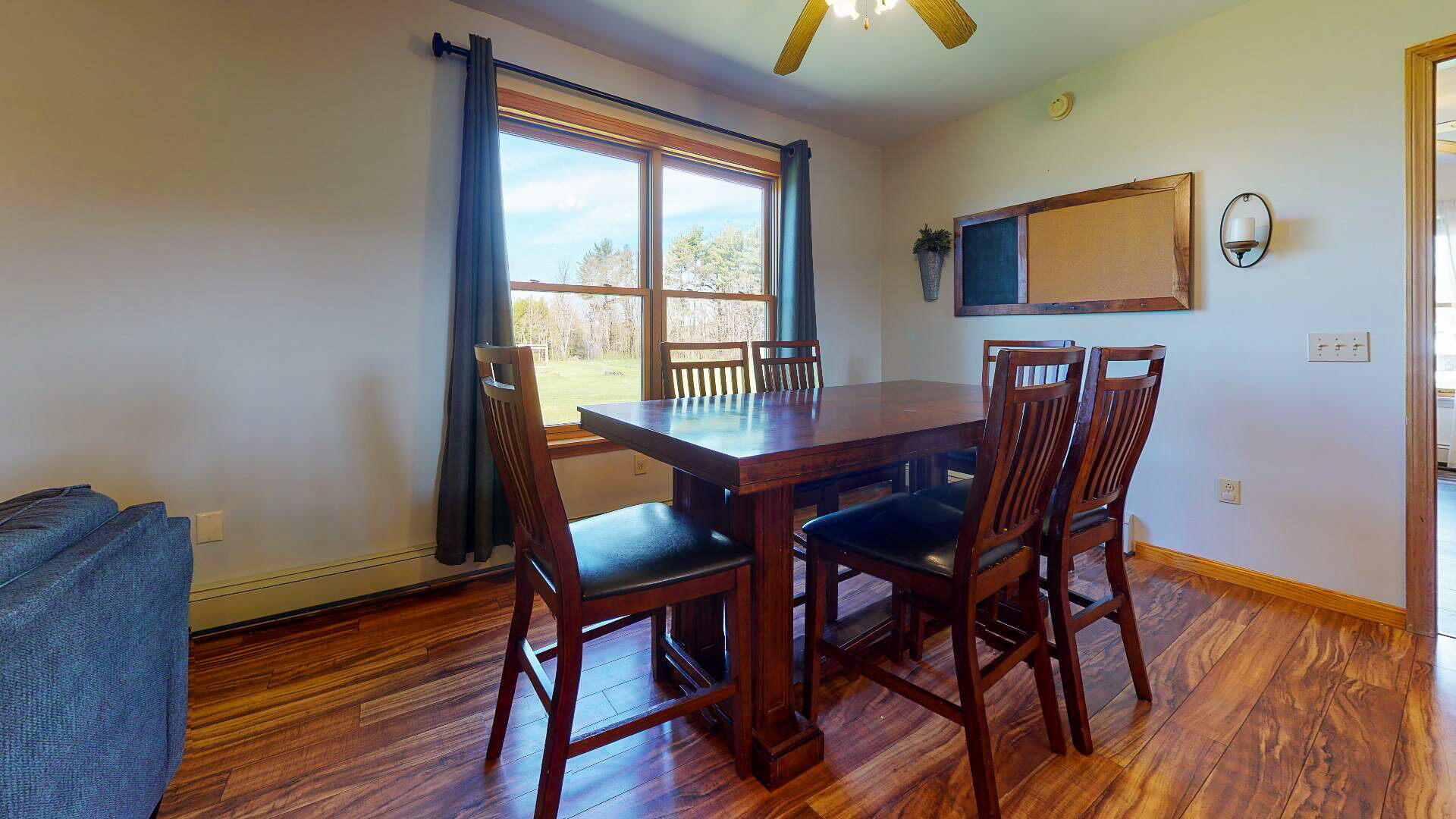 227 Pleasant Street Clinton, ME 04927 - Photo 22 of 52 21-web-or-mls-227-Pleasant-Street-Clinto