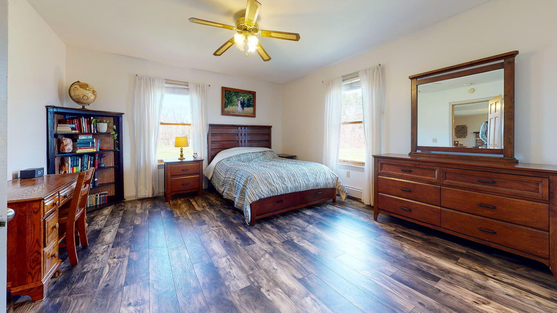 227 Pleasant Street Clinton, ME 04927 - Photo 23 of 52 22-web-or-mls-227-Pleasant-Street-Clinto