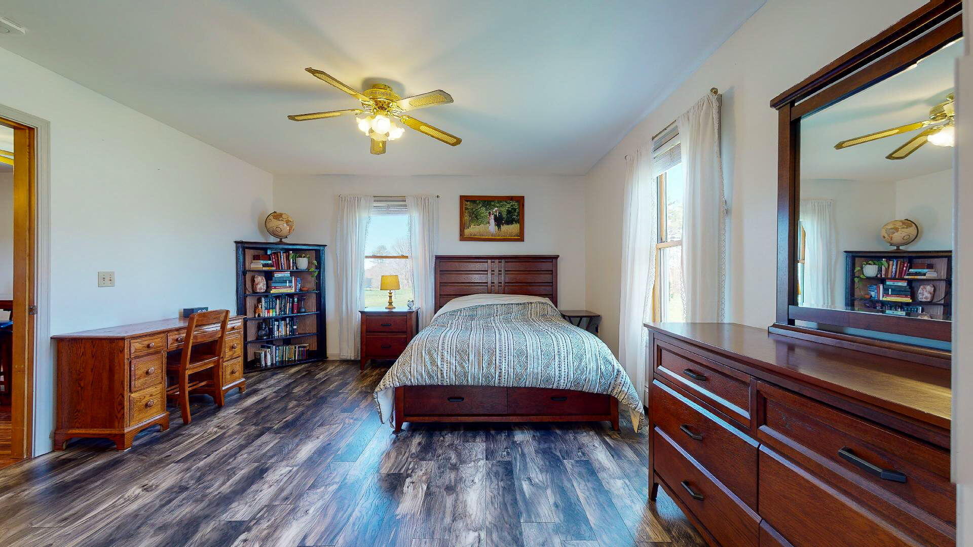 227 Pleasant Street Clinton, ME 04927 - Photo 24 of 52 23-web-or-mls-227-Pleasant-Street-Clinto