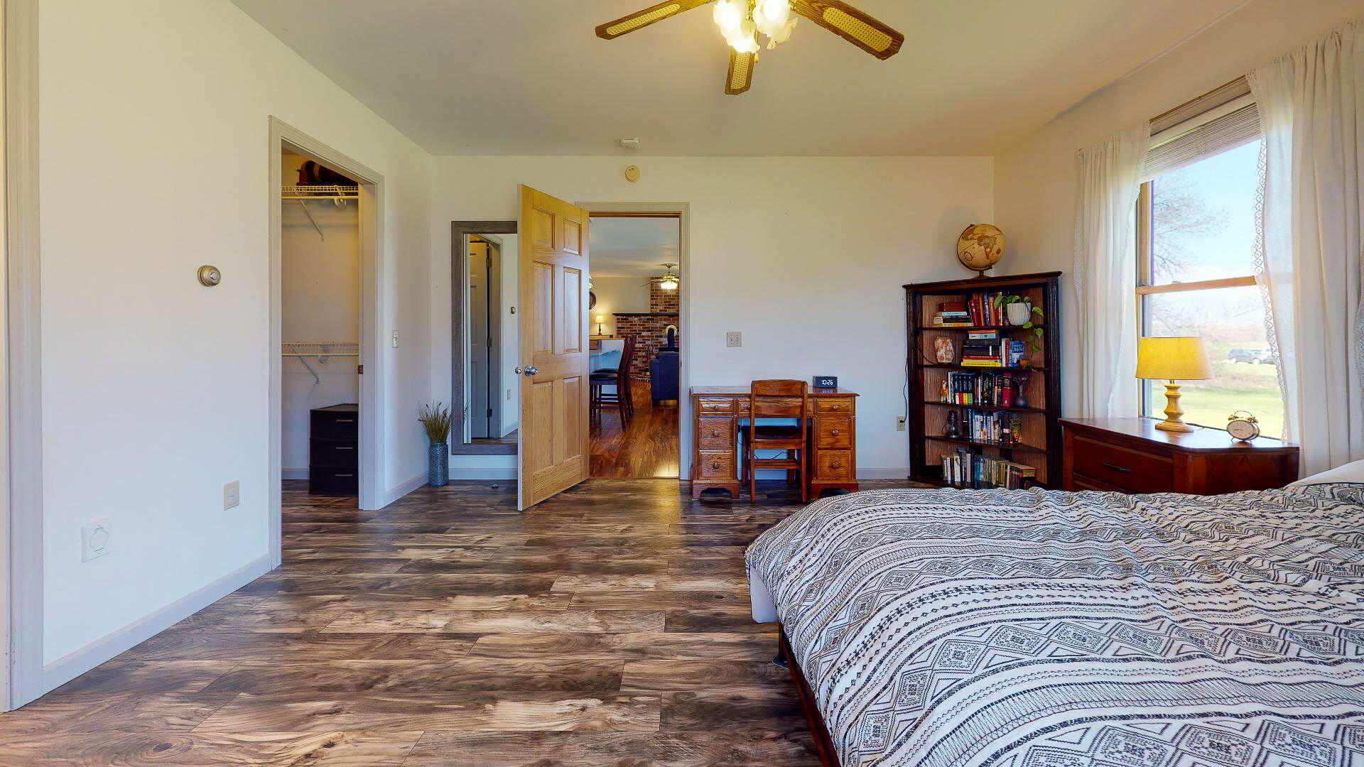 227 Pleasant Street Clinton, ME 04927 - Photo 25 of 52 24-web-or-mls-227-Pleasant-Street-Clinto