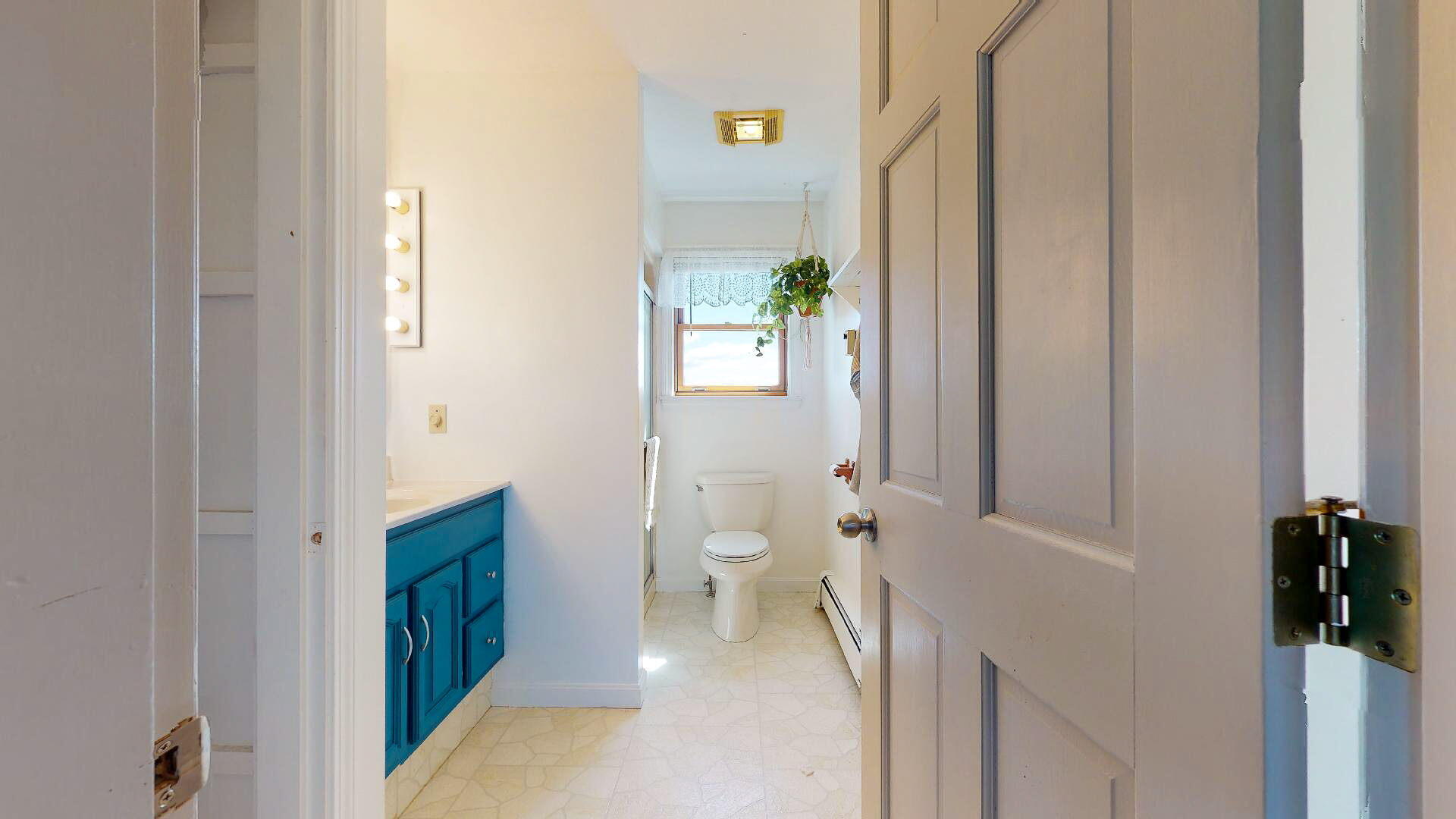 227 Pleasant Street Clinton, ME 04927 - Photo 26 of 52 25-web-or-mls-227-Pleasant-Street-Clinto