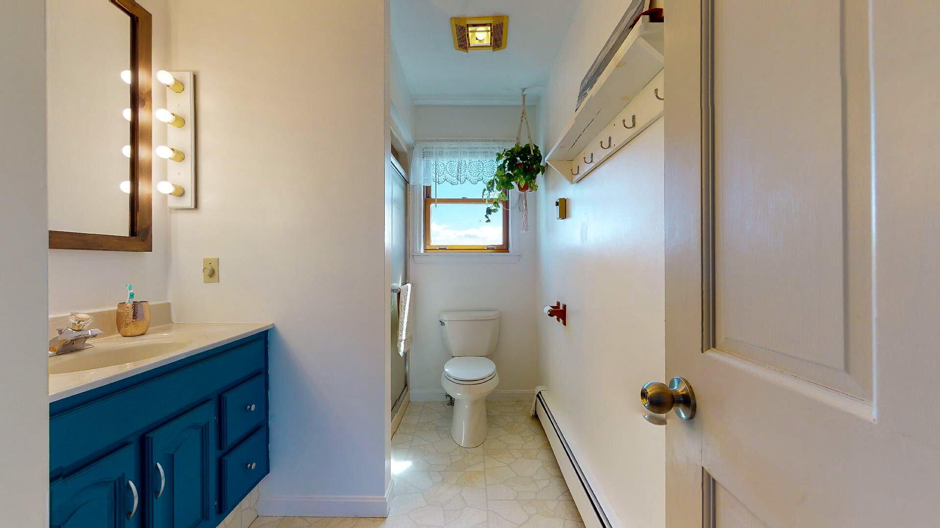 227 Pleasant Street Clinton, ME 04927 - Photo 27 of 52 26-web-or-mls-227-Pleasant-Street-Clinto