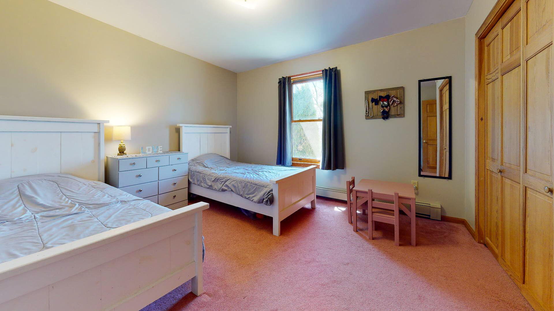 227 Pleasant Street Clinton, ME 04927 - Photo 28 of 52 27-web-or-mls-227-Pleasant-Street-Clinto