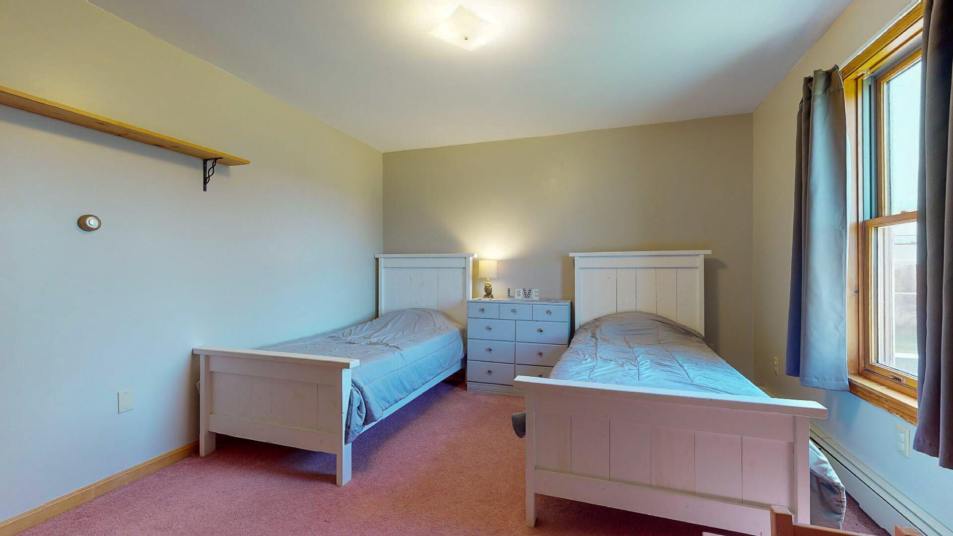 227 Pleasant Street Clinton, ME 04927 - Photo 29 of 52 28-web-or-mls-227-Pleasant-Street-Clinto