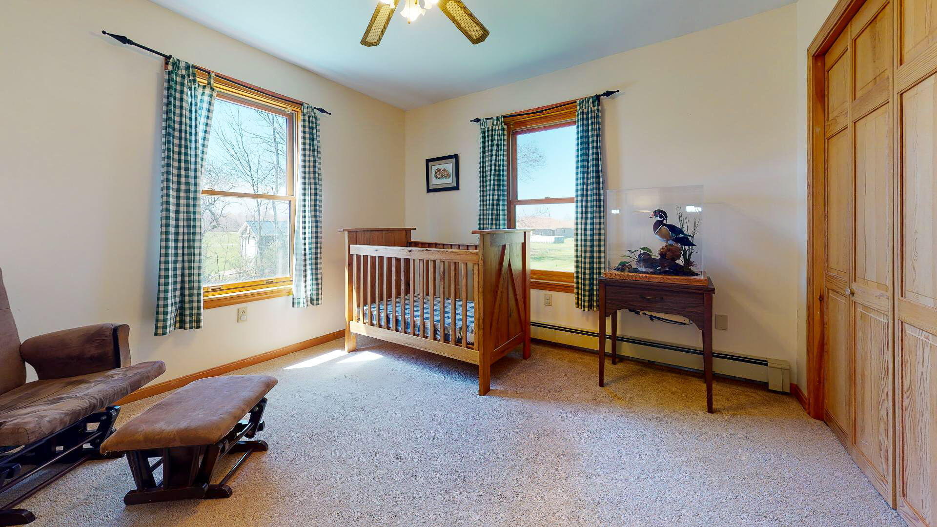 227 Pleasant Street Clinton, ME 04927 - Photo 30 of 52 29-web-or-mls-227-Pleasant-Street-Clinto