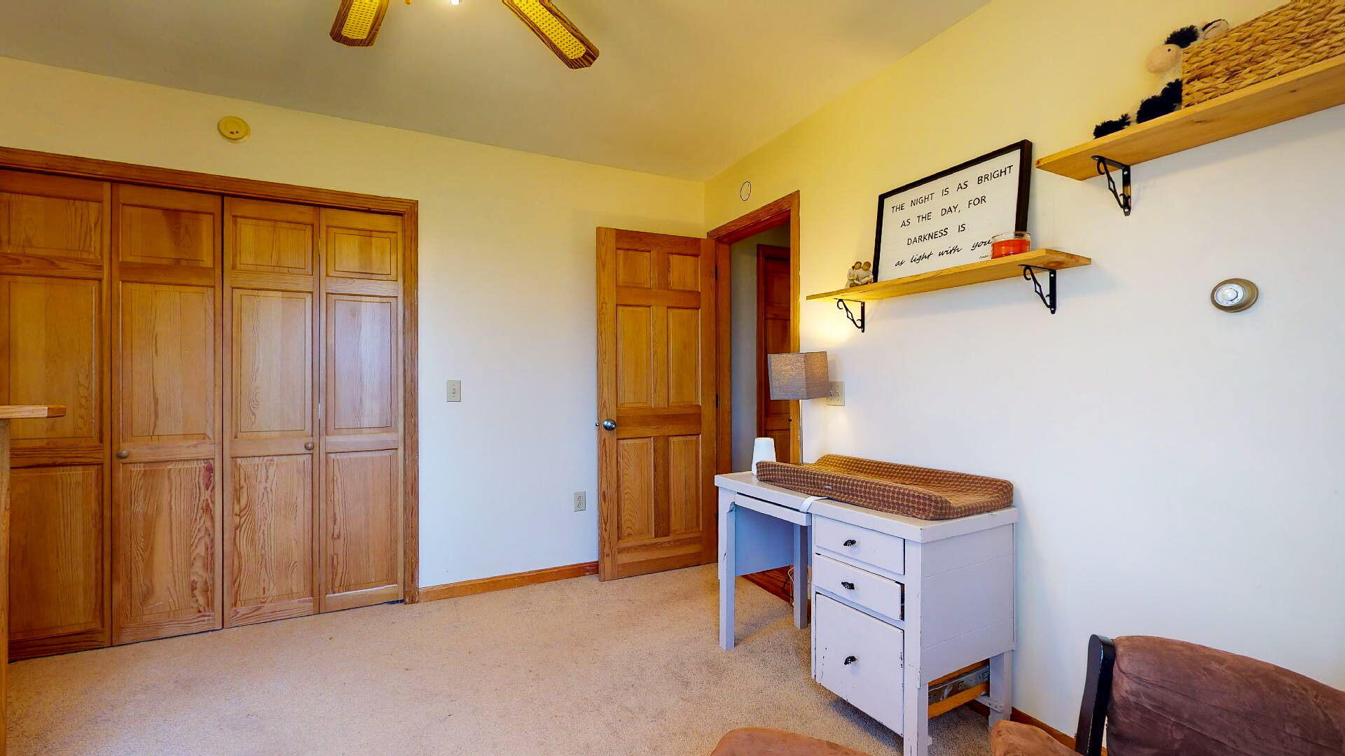 227 Pleasant Street Clinton, ME 04927 - Photo 31 of 52 30-web-or-mls-227-Pleasant-Street-Clinto