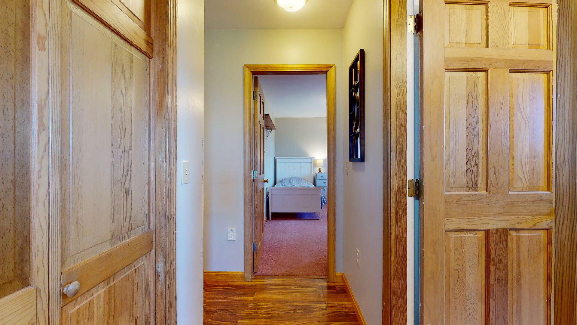 227 Pleasant Street Clinton, ME 04927 - Photo 32 of 52 31-web-or-mls-227-Pleasant-Street-Clinto