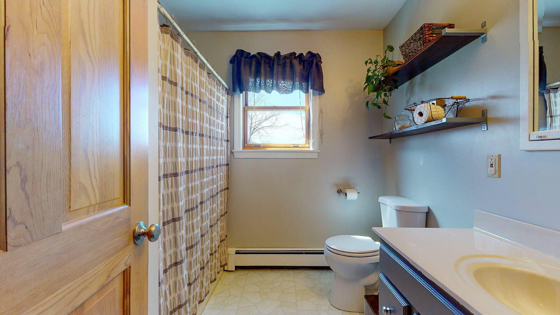 227 Pleasant Street Clinton, ME 04927 - Photo 33 of 52 32-web-or-mls-227-Pleasant-Street-Clinto