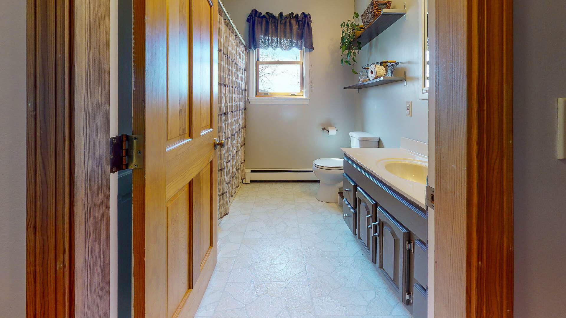 227 Pleasant Street Clinton, ME 04927 - Photo 34 of 52 33-web-or-mls-227-Pleasant-Street-Clinto