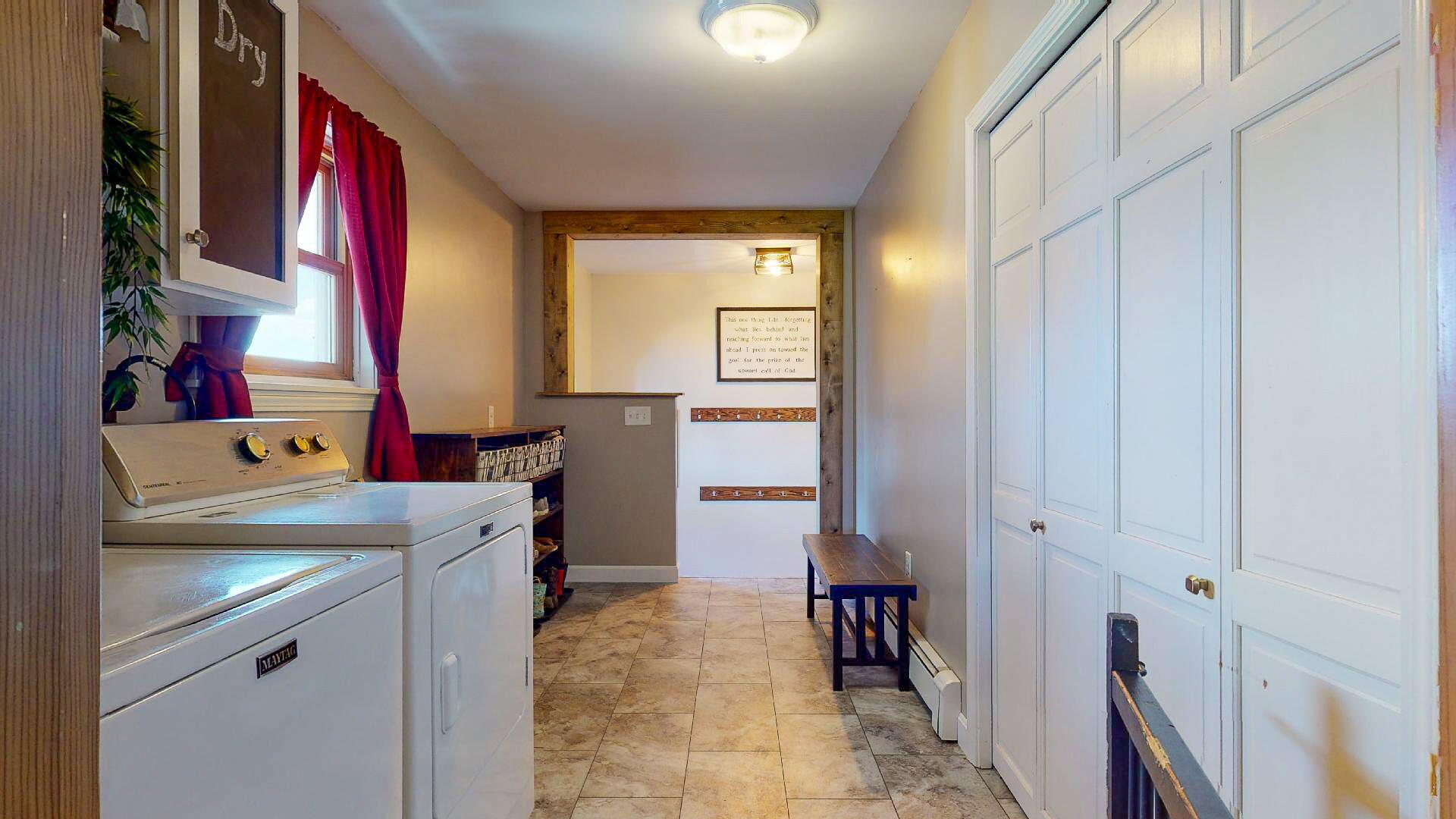 227 Pleasant Street Clinton, ME 04927 - Photo 35 of 52 34-web-or-mls-227-Pleasant-Street-Clinto