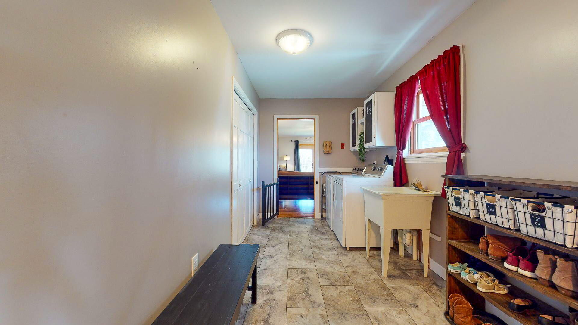 227 Pleasant Street Clinton, ME 04927 - Photo 36 of 52 35-web-or-mls-227-Pleasant-Street-Clinto