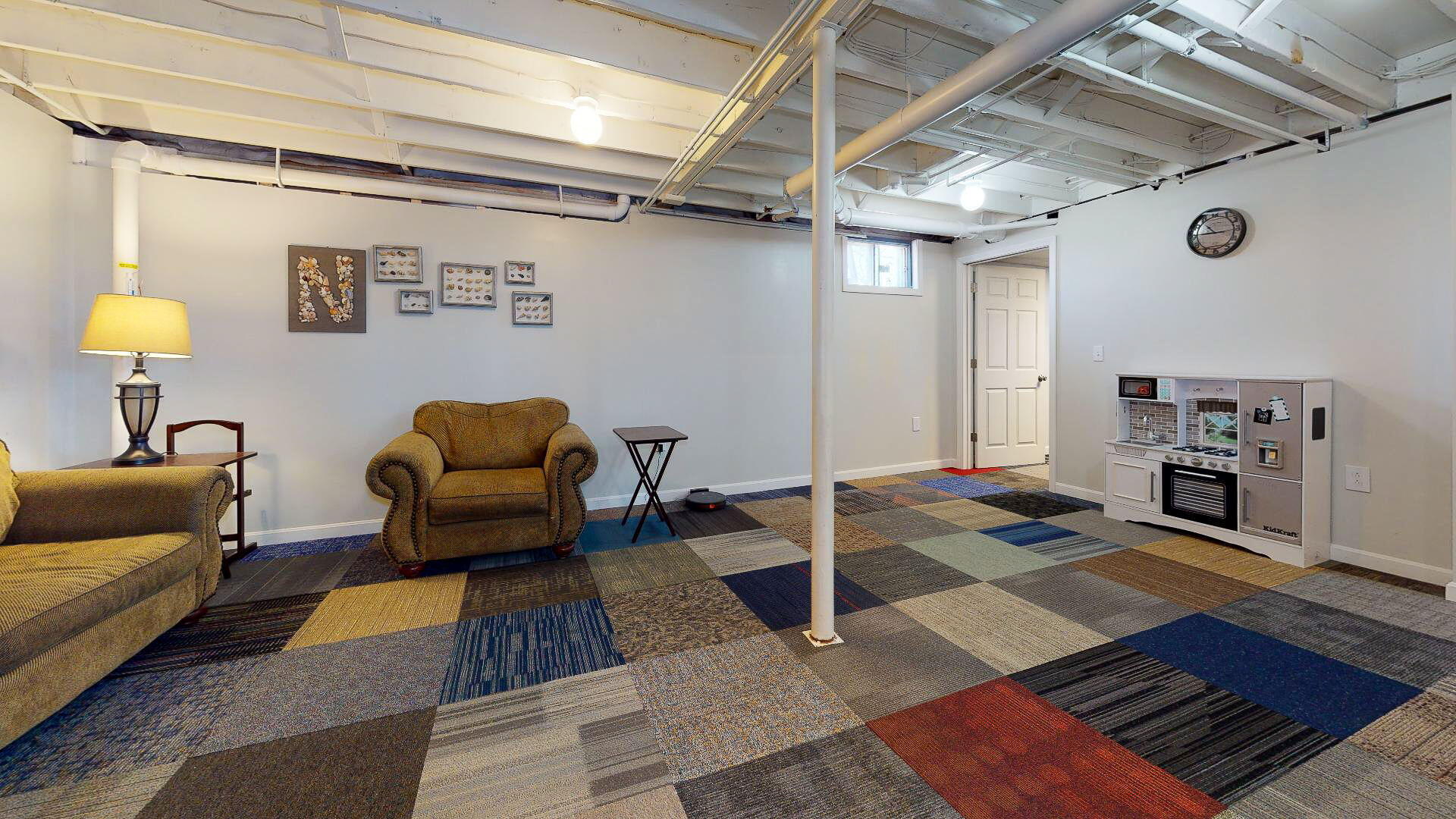 227 Pleasant Street Clinton, ME 04927 - Photo 37 of 52 36-web-or-mls-227-Pleasant-Street-Clinto