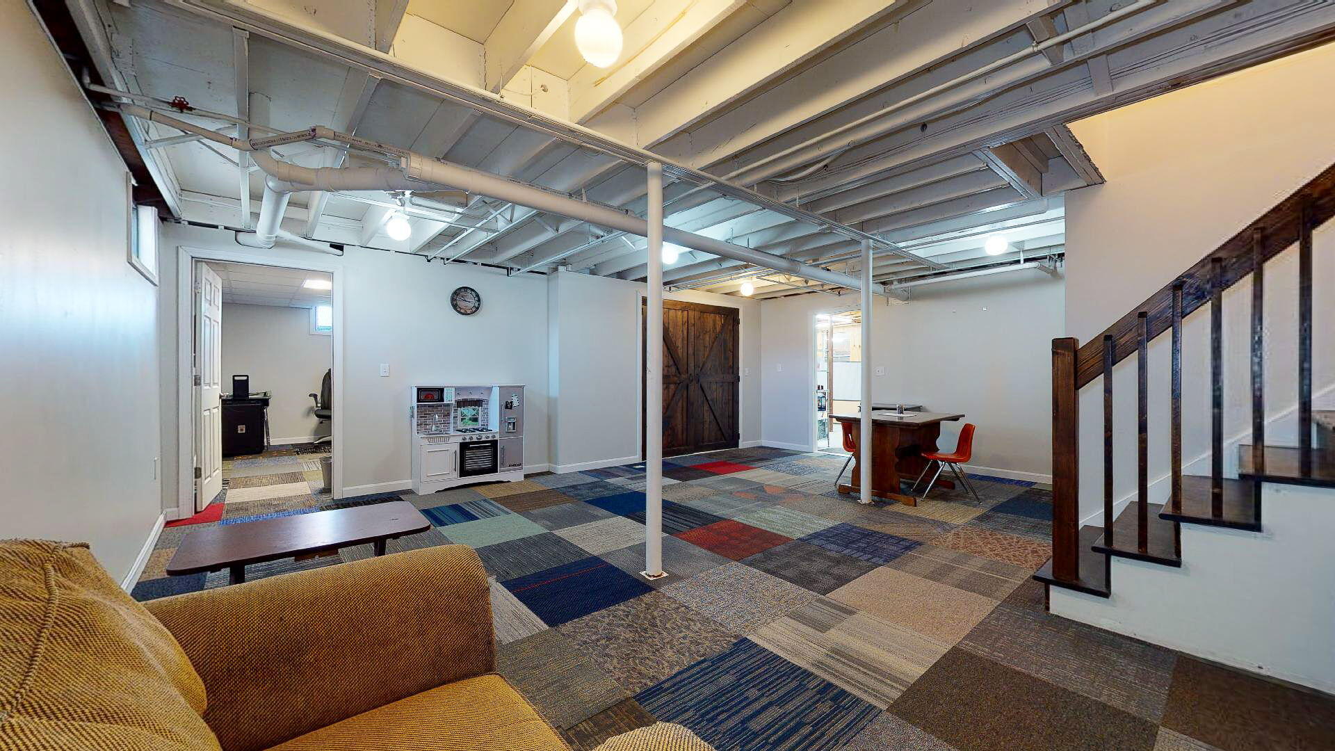 227 Pleasant Street Clinton, ME 04927 - Photo 38 of 52 37-web-or-mls-227-Pleasant-Street-Clinto