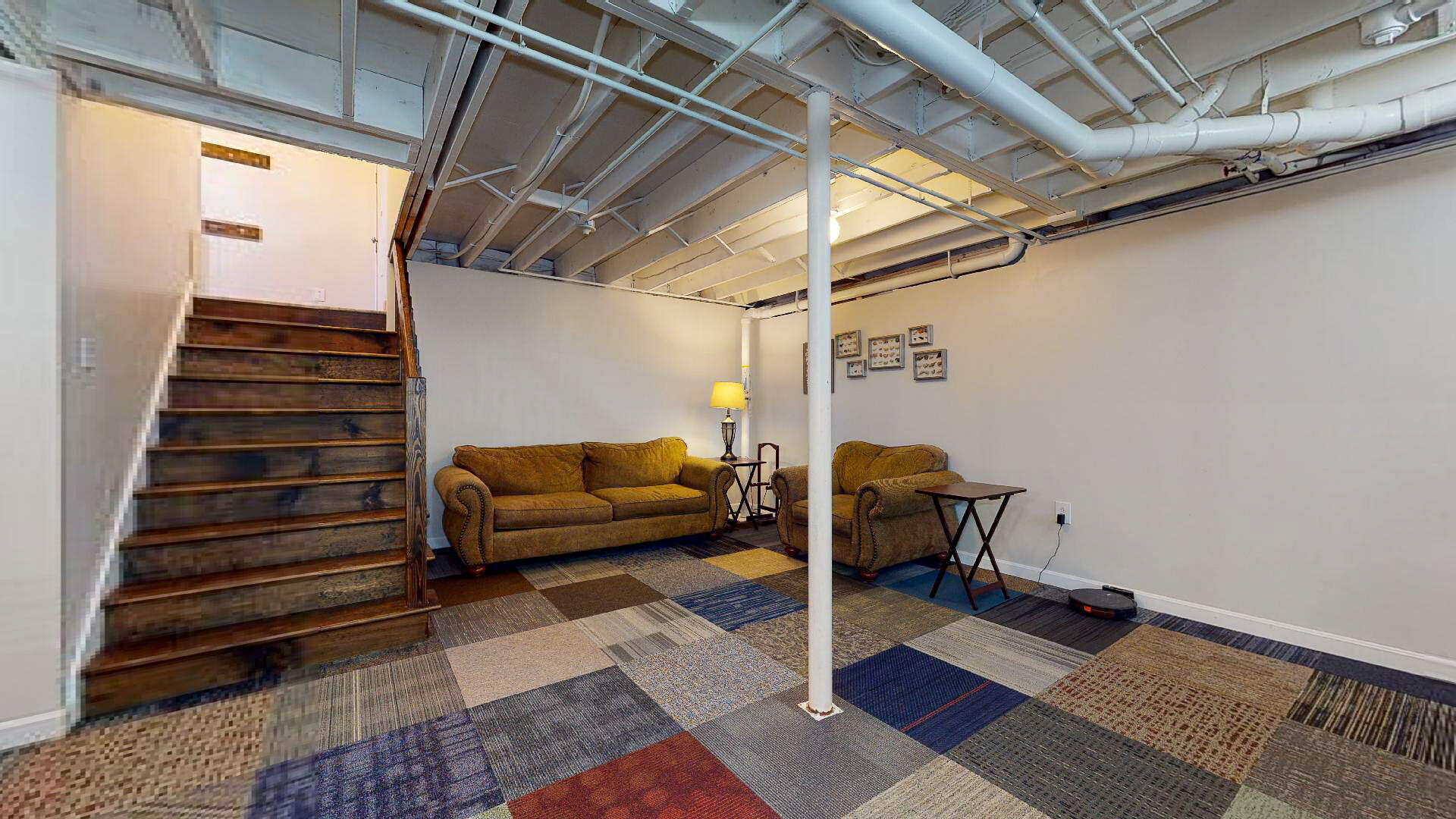 227 Pleasant Street Clinton, ME 04927 - Photo 39 of 52 38-web-or-mls-227-Pleasant-Street-Clinto