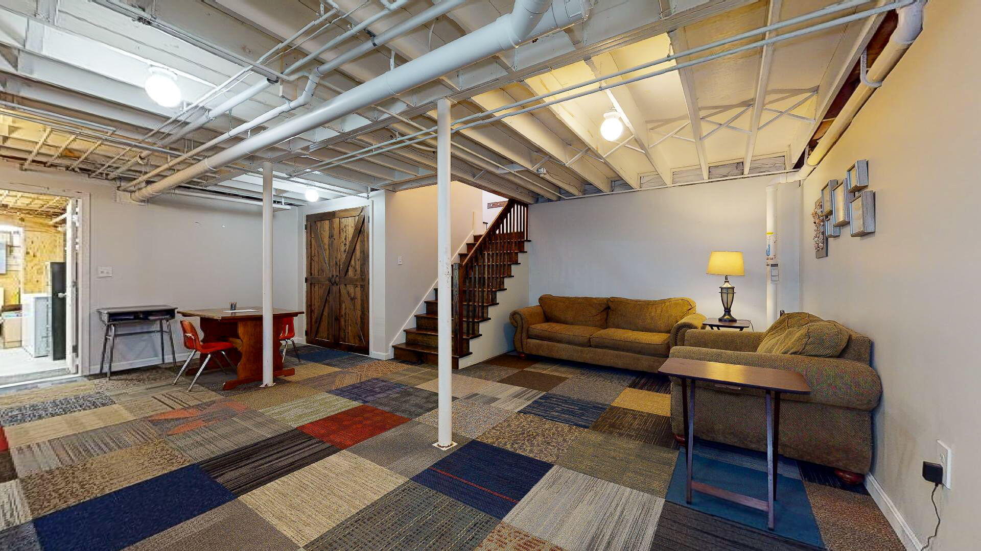 227 Pleasant Street Clinton, ME 04927 - Photo 40 of 52 39-web-or-mls-227-Pleasant-Street-Clinto