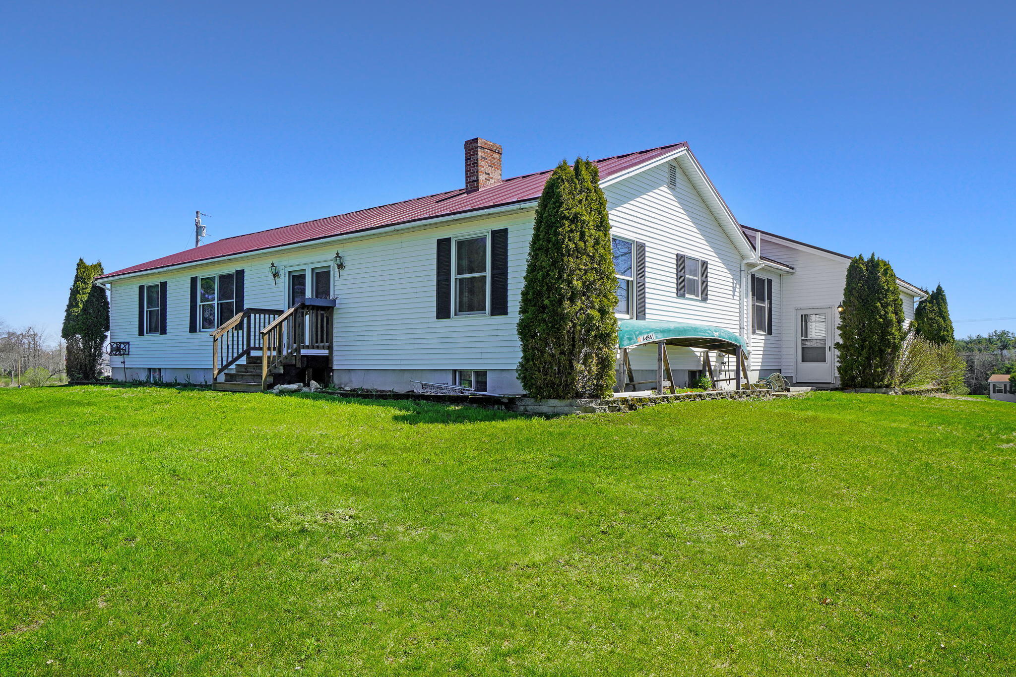 227 Pleasant Street Clinton, ME 04927 - Photo 4 of 52 9-web-or-mls-DSC07427