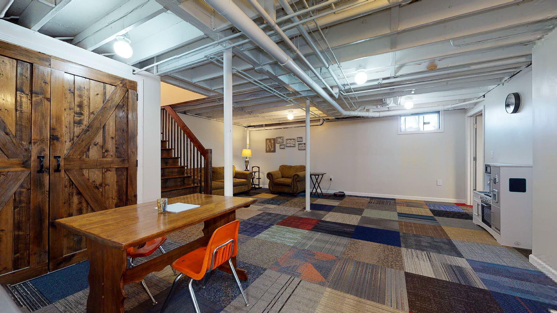 227 Pleasant Street Clinton, ME 04927 - Photo 41 of 52 40-web-or-mls-227-Pleasant-Street-Clinto