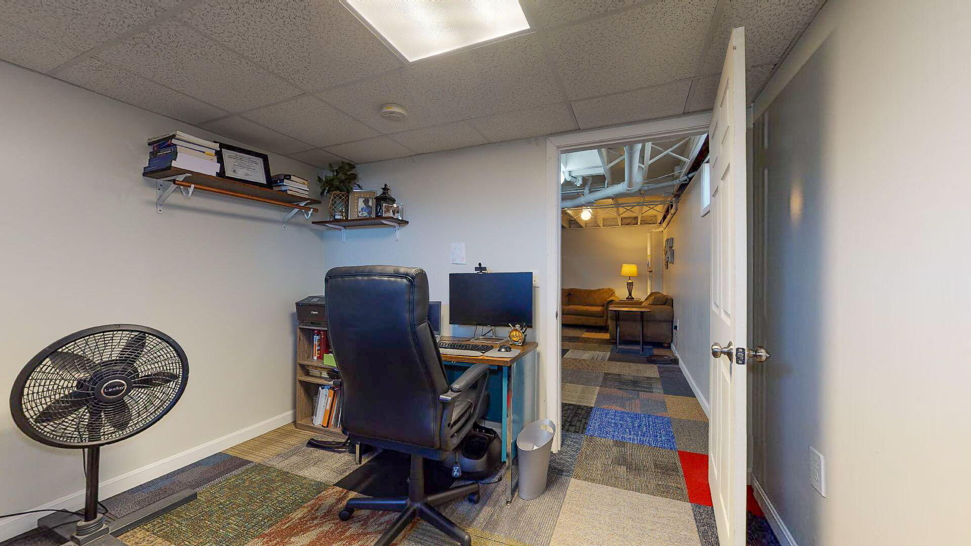 227 Pleasant Street Clinton, ME 04927 - Photo 42 of 52 41-web-or-mls-227-Pleasant-Street-Clinto