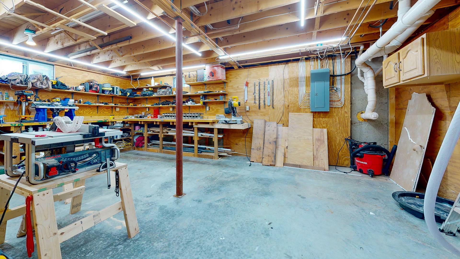 227 Pleasant Street Clinton, ME 04927 - Photo 43 of 52 42-web-or-mls-227-Pleasant-Street-Clinto