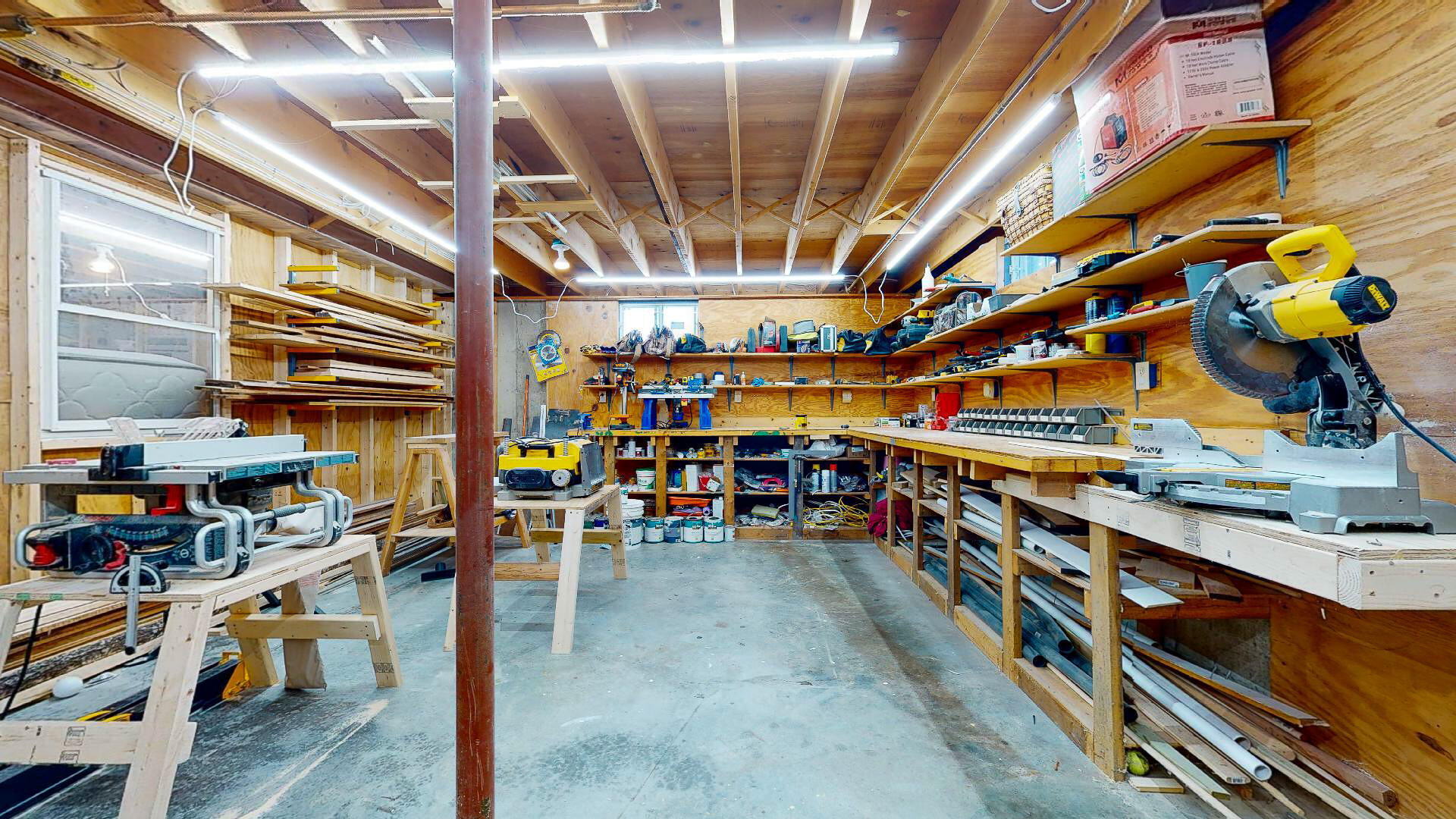 227 Pleasant Street Clinton, ME 04927 - Photo 44 of 52 43-web-or-mls-227-Pleasant-Street-Clinto