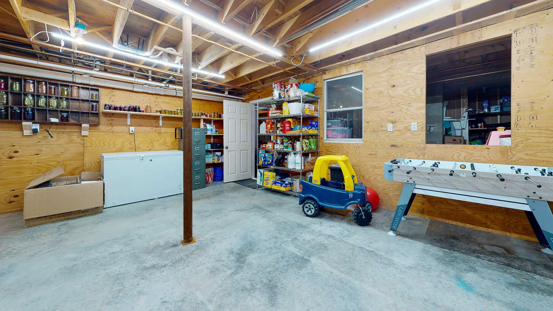 227 Pleasant Street Clinton, ME 04927 - Photo 45 of 52 44-web-or-mls-227-Pleasant-Street-Clinto