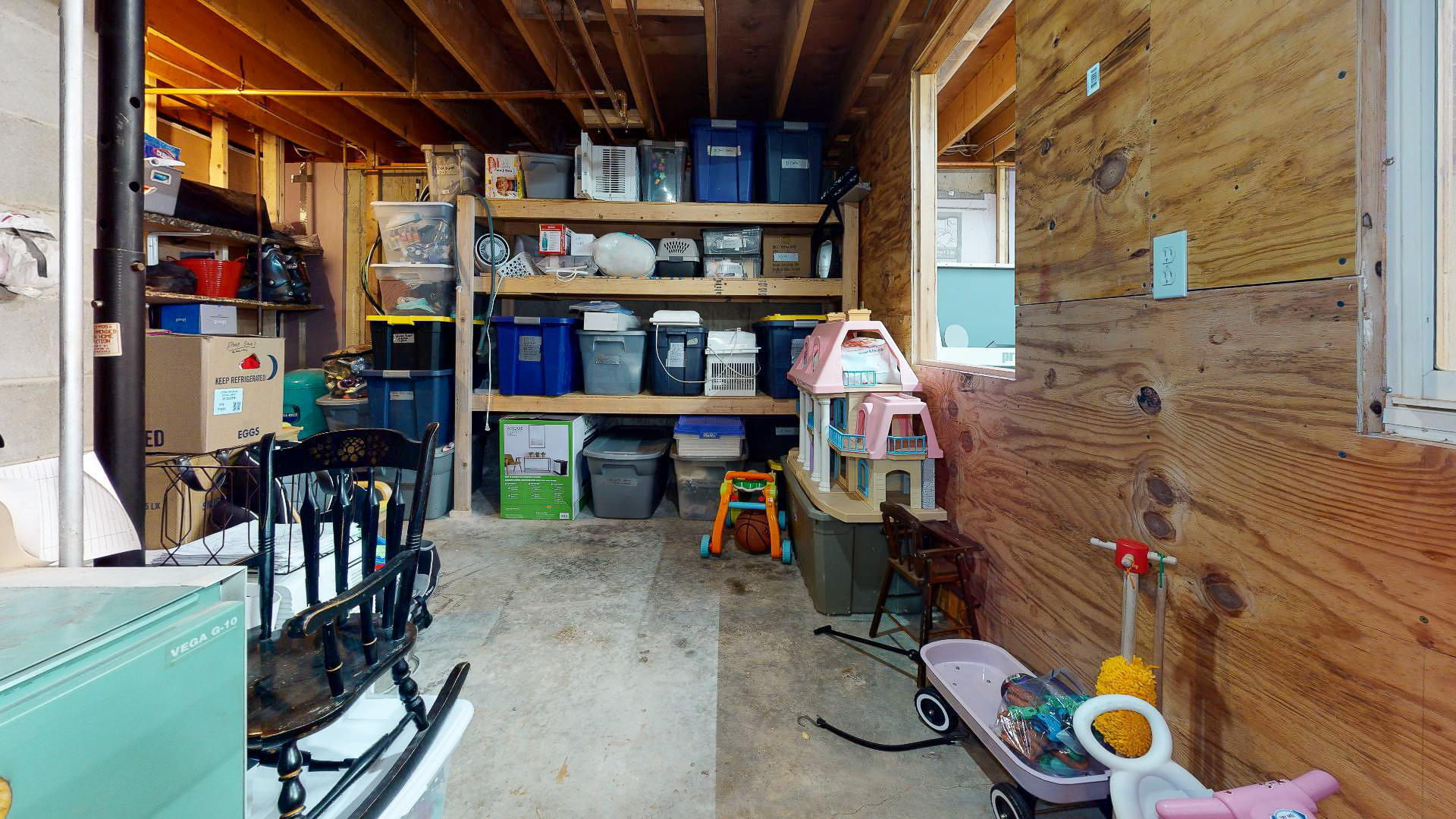 227 Pleasant Street Clinton, ME 04927 - Photo 46 of 52 45-web-or-mls-227-Pleasant-Street-Clinto