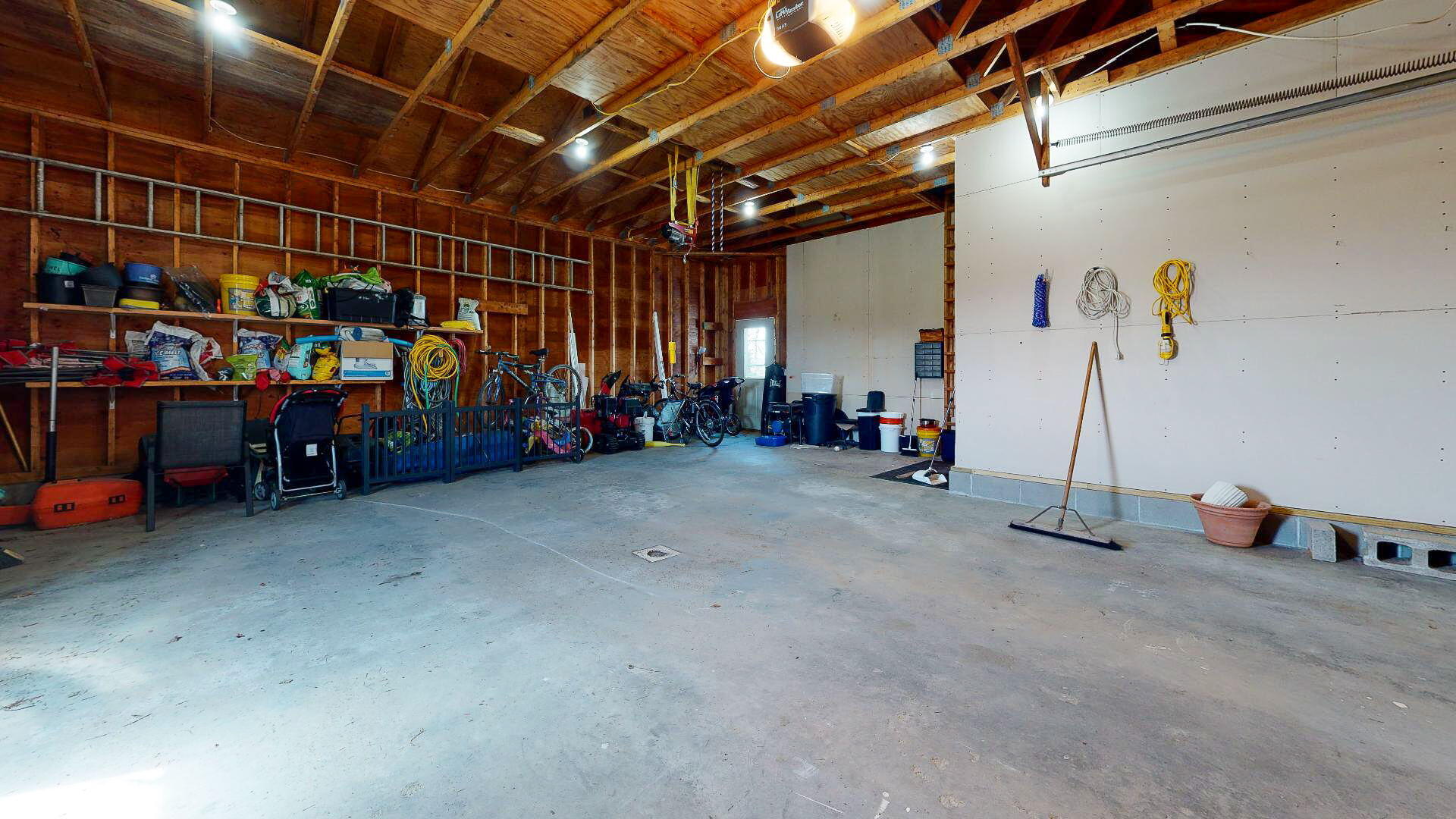 227 Pleasant Street Clinton, ME 04927 - Photo 47 of 52 46-web-or-mls-227-Pleasant-Street-Clinto