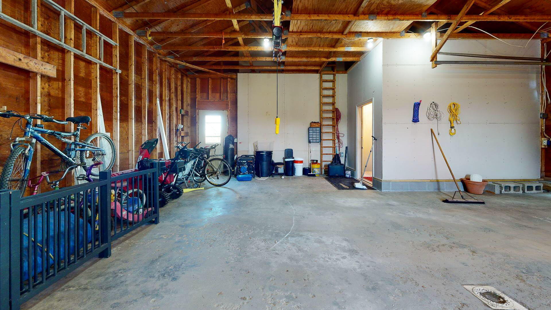 227 Pleasant Street Clinton, ME 04927 - Photo 48 of 52 47-web-or-mls-227-Pleasant-Street-Clinto