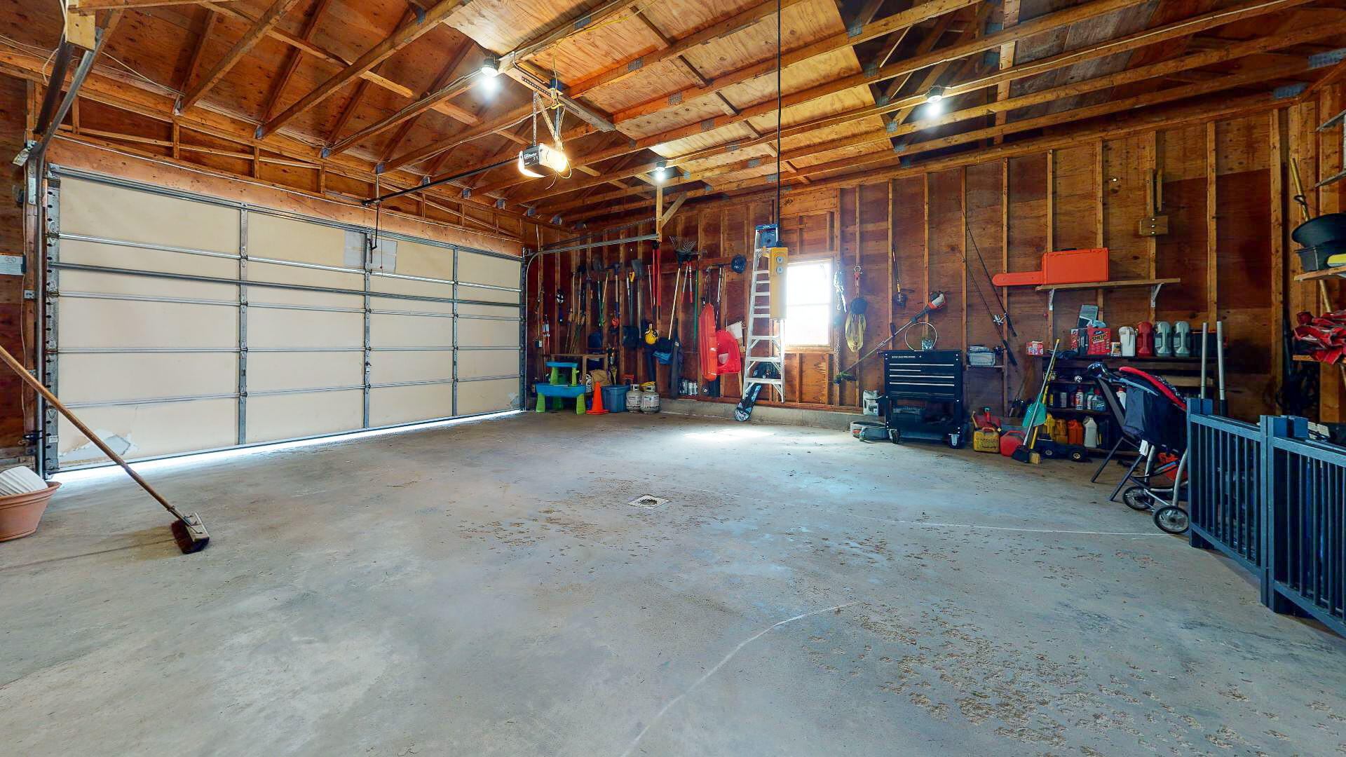 227 Pleasant Street Clinton, ME 04927 - Photo 49 of 52 48-web-or-mls-227-Pleasant-Street-Clinto