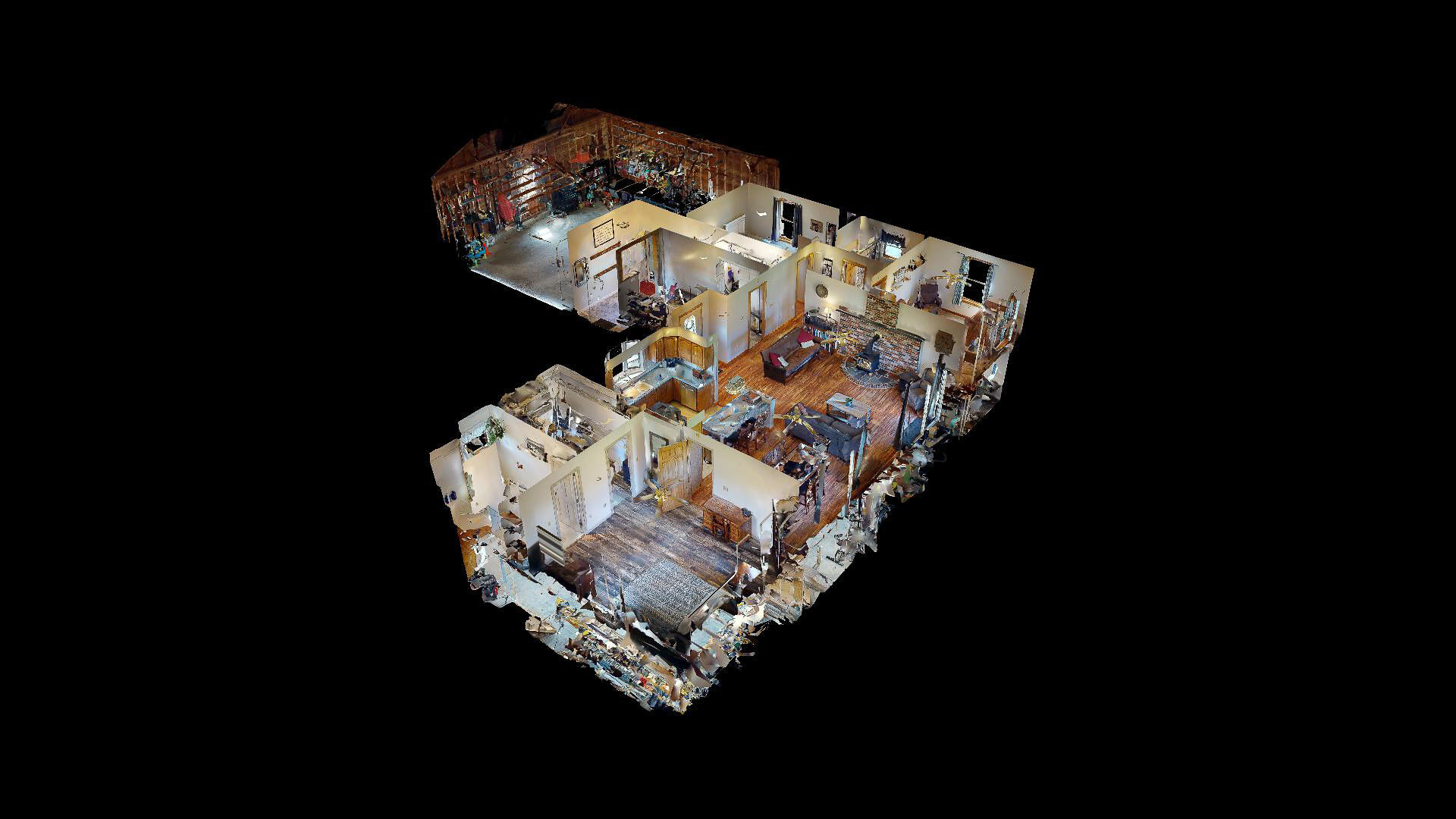 227 Pleasant Street Clinton, ME 04927 - Photo 50 of 52 49-web-or-mls-227-Pleasant-Street-Clinto