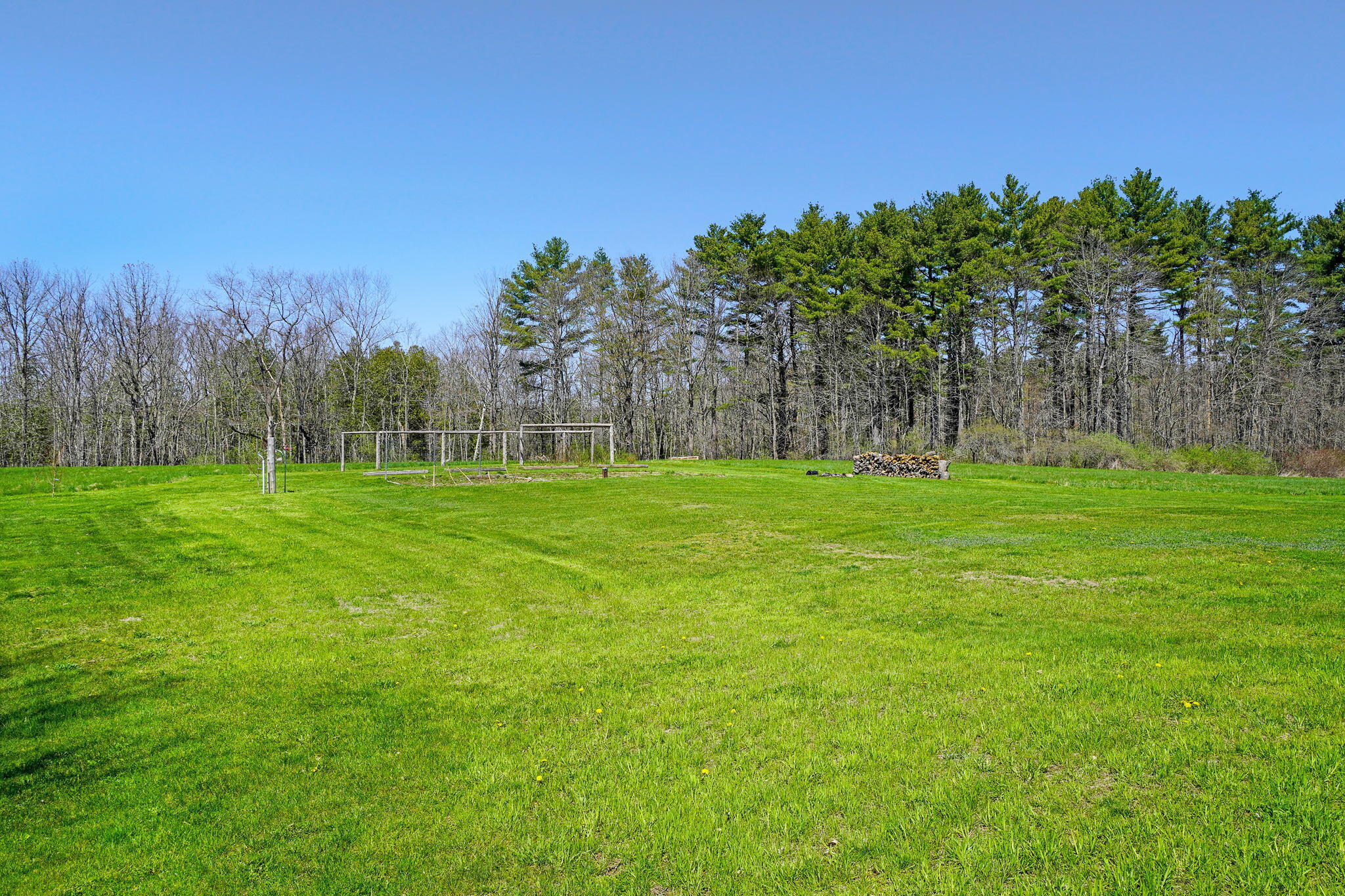 227 Pleasant Street Clinton, ME 04927 - Photo 9 of 52 7-web-or-mls-DSC07424