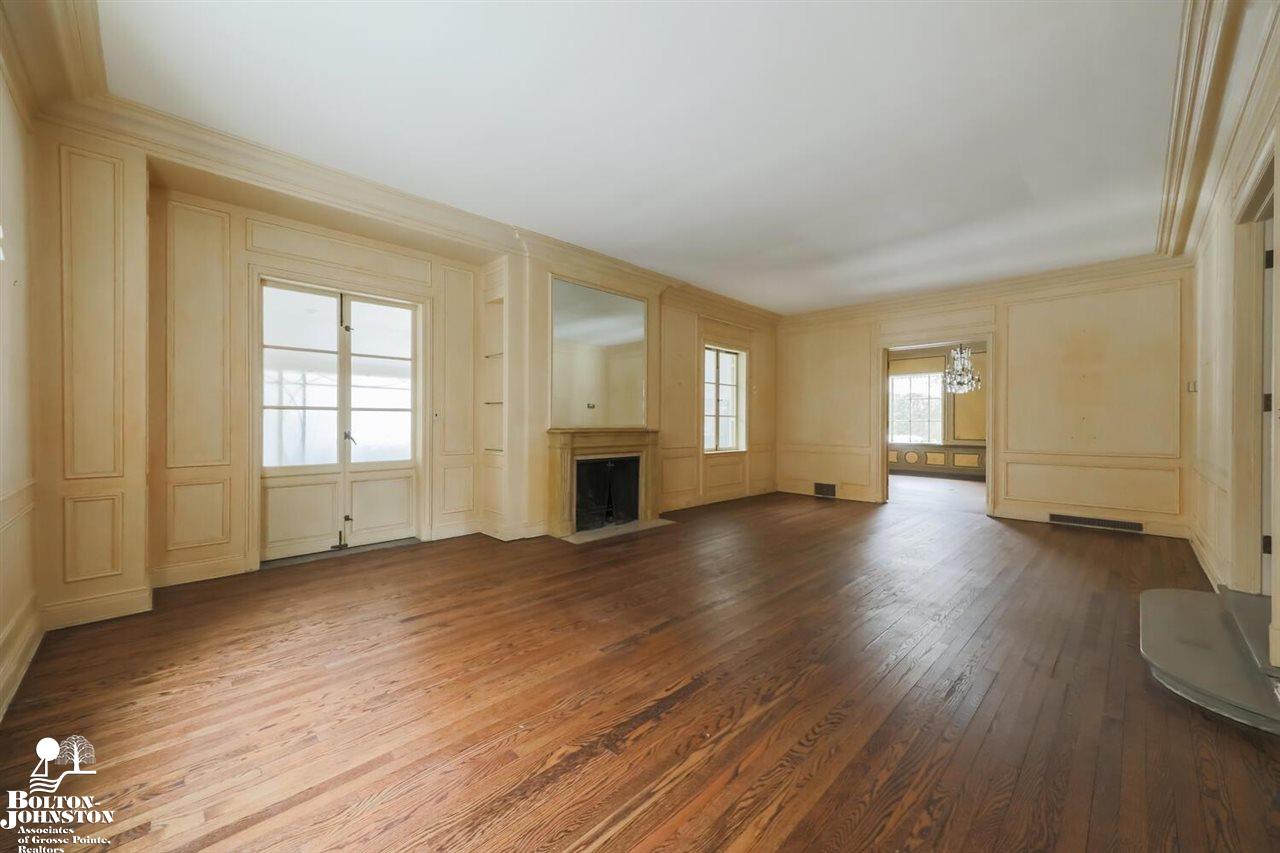 193 Ridge Road Grosse Pointe Farms, MI 48236 - Photo 14 of 60