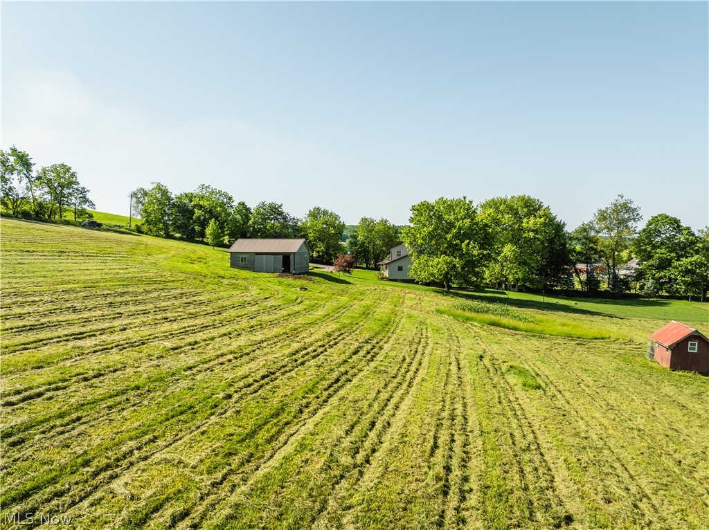 Cement Bridge Road Northwest Dundee, OH 44624 - Photo 4 of 9
